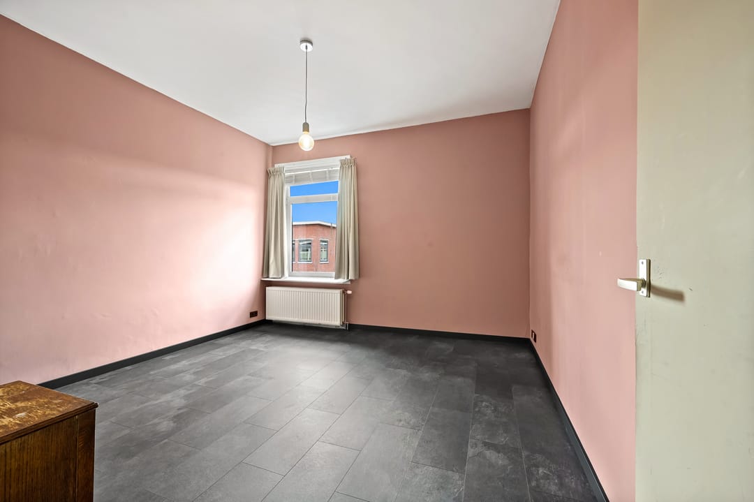 Photo 23 of Amandelstraat 67