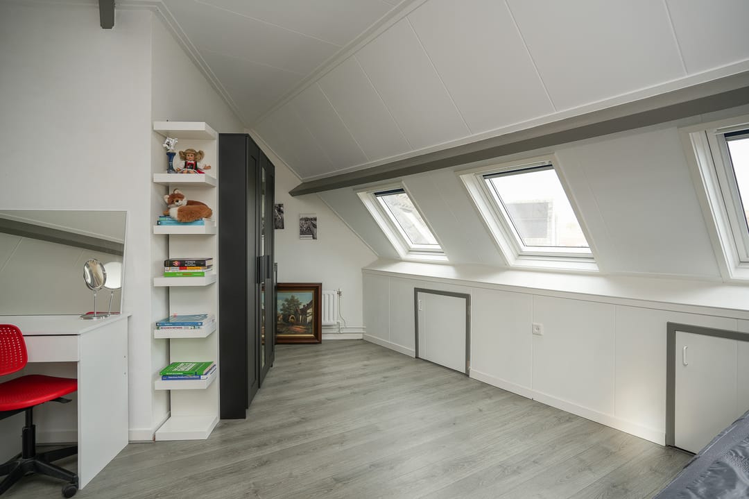 Photo 41 of Zandstraat 29