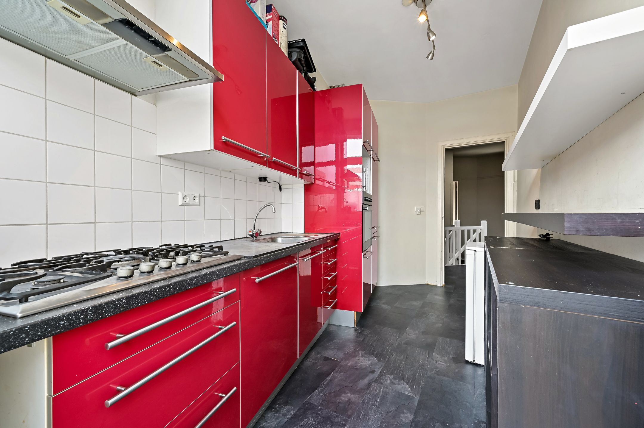 Photo 15 of Amandelstraat 67