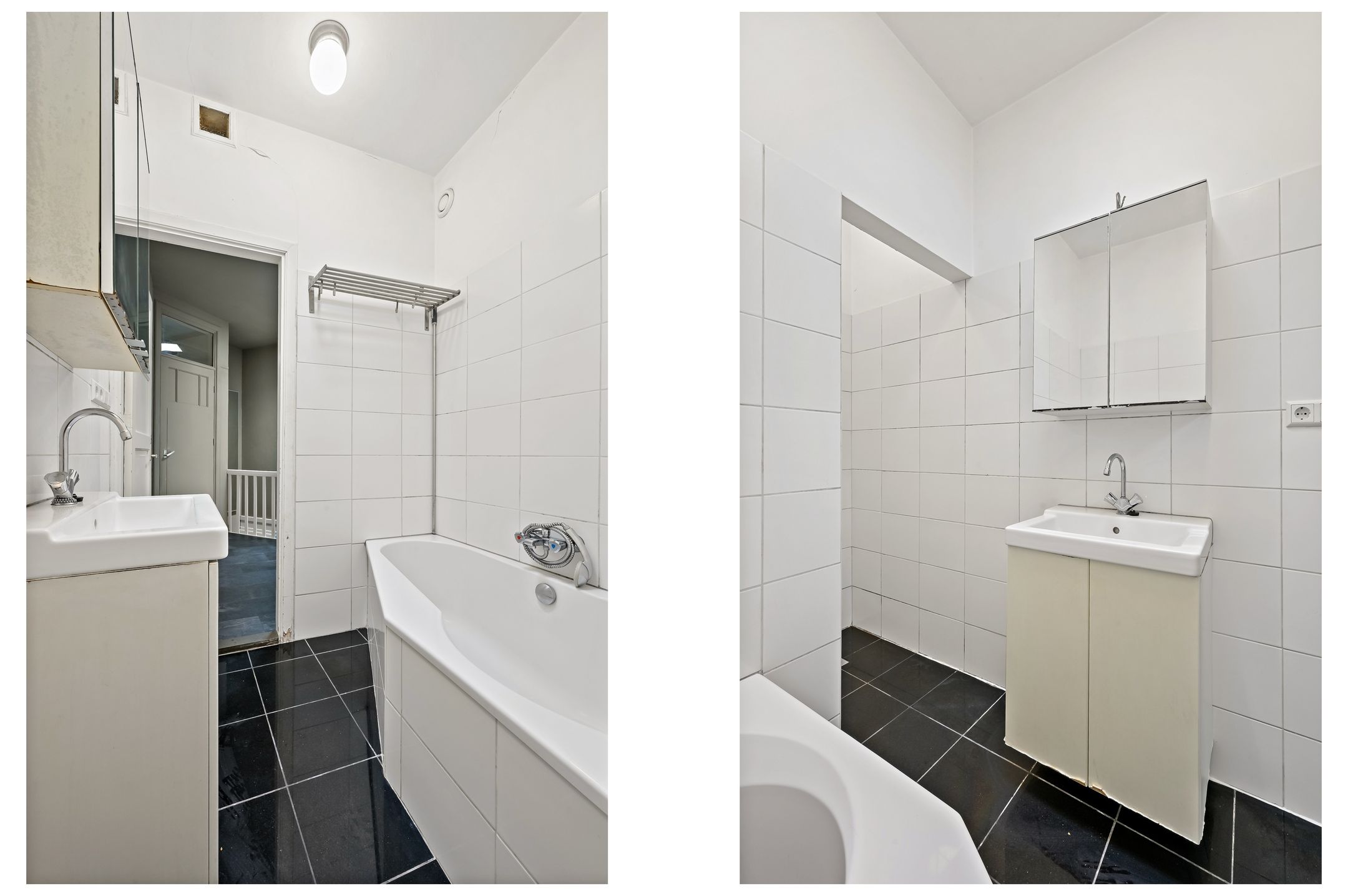 Photo 21 of Amandelstraat 67