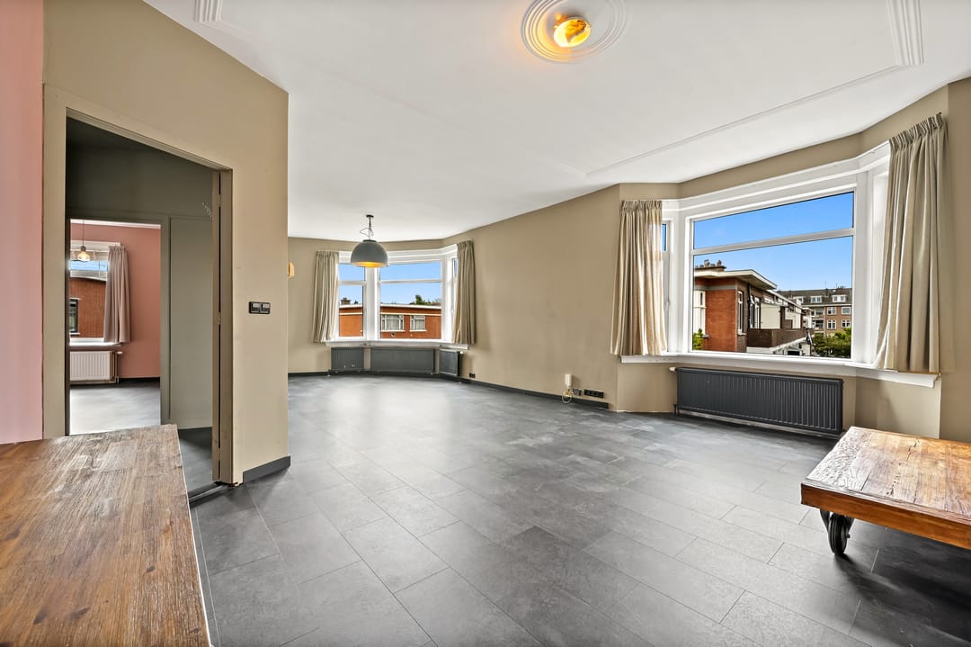 Photo 11 of Amandelstraat 67