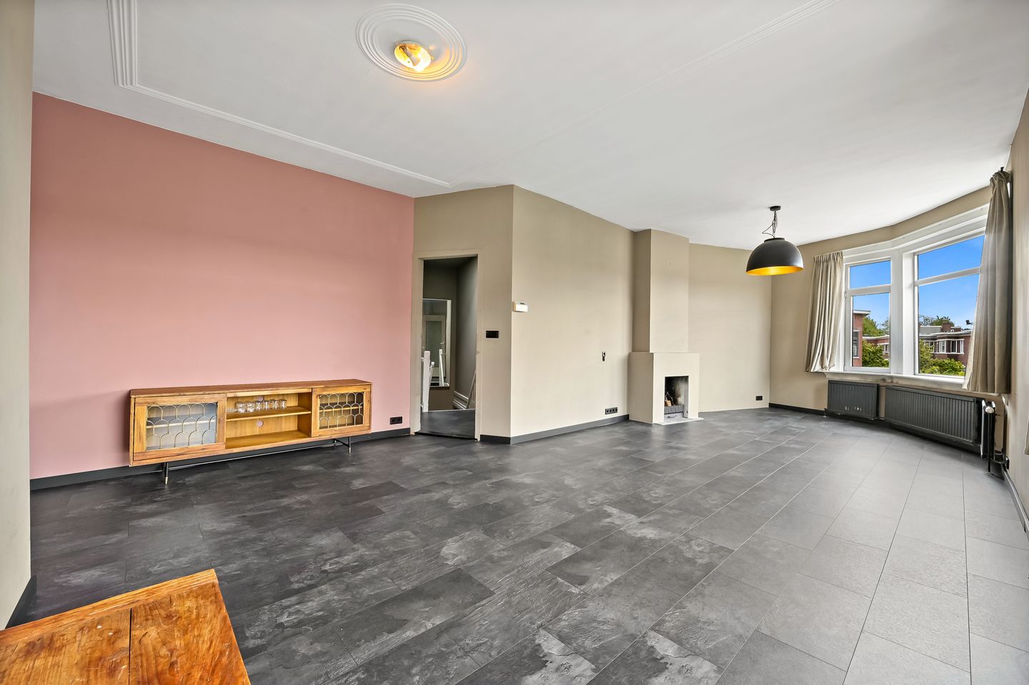 Photo 10 of Amandelstraat 67