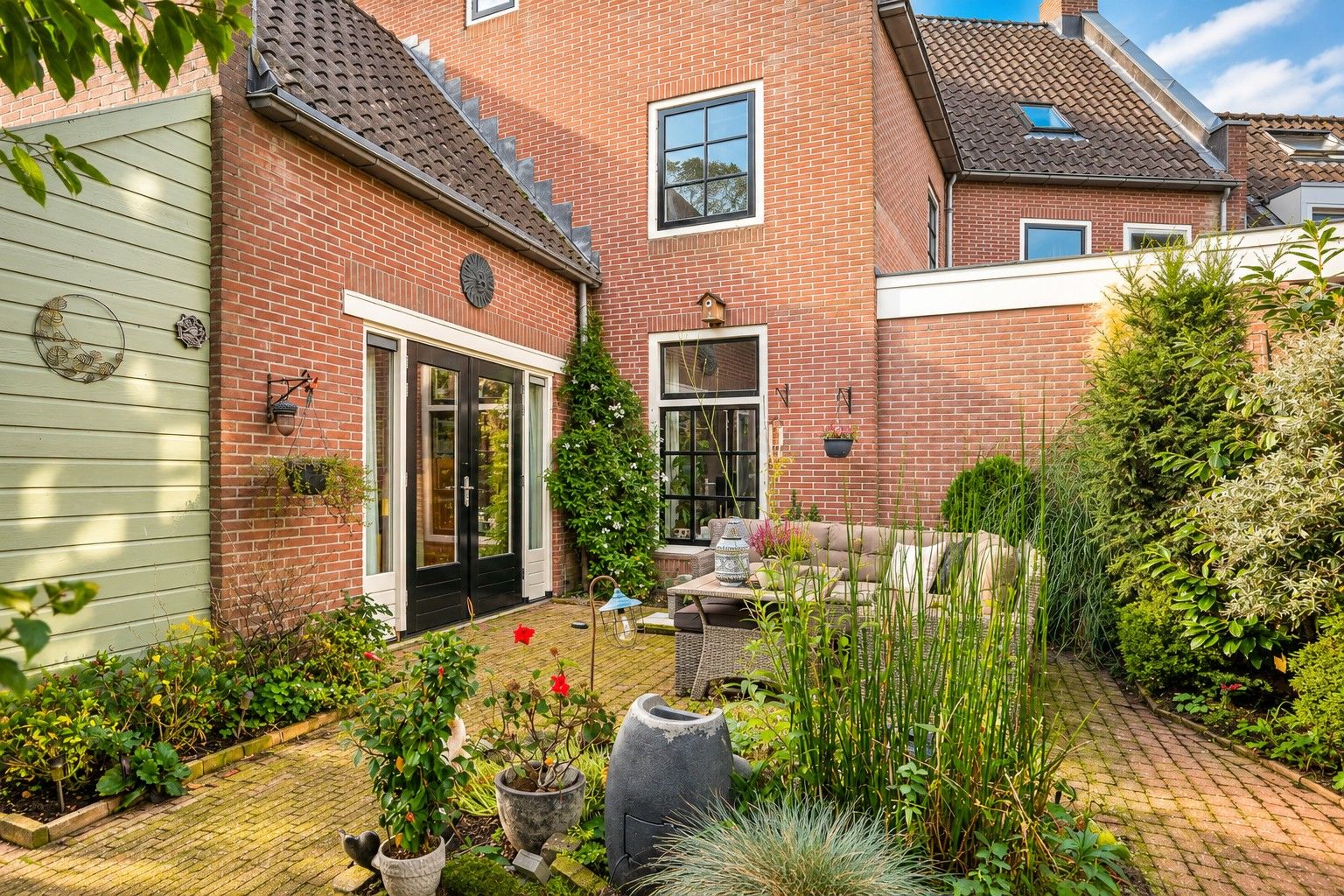Photo 51 of Zandstraat 29