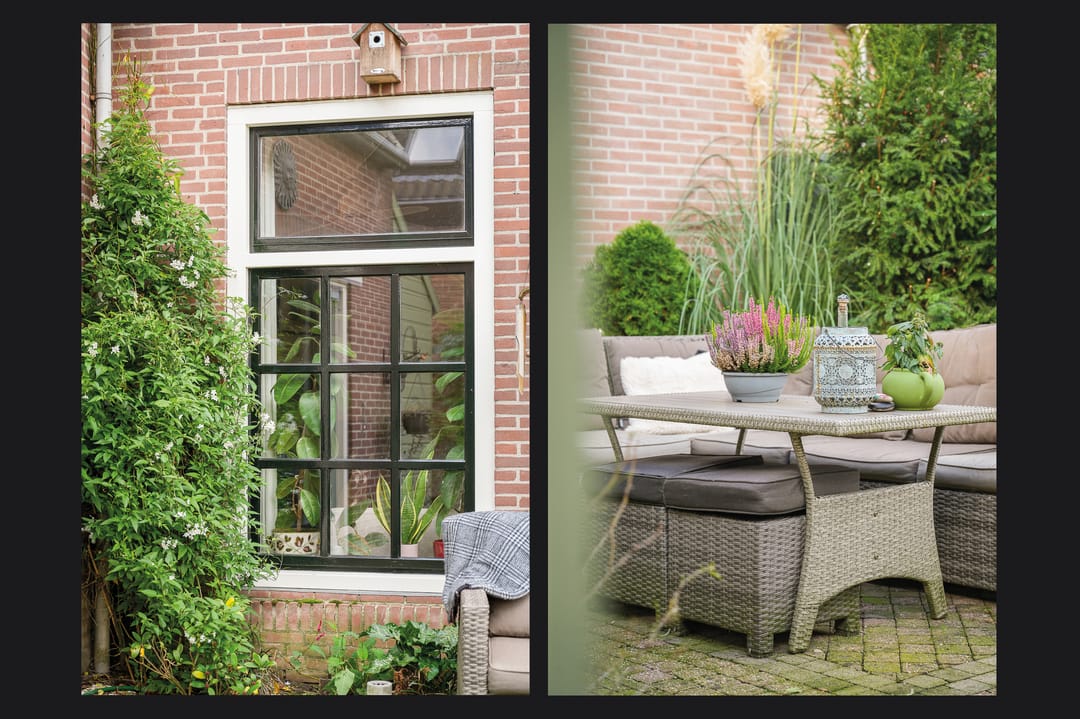 Photo 47 of Zandstraat 29
