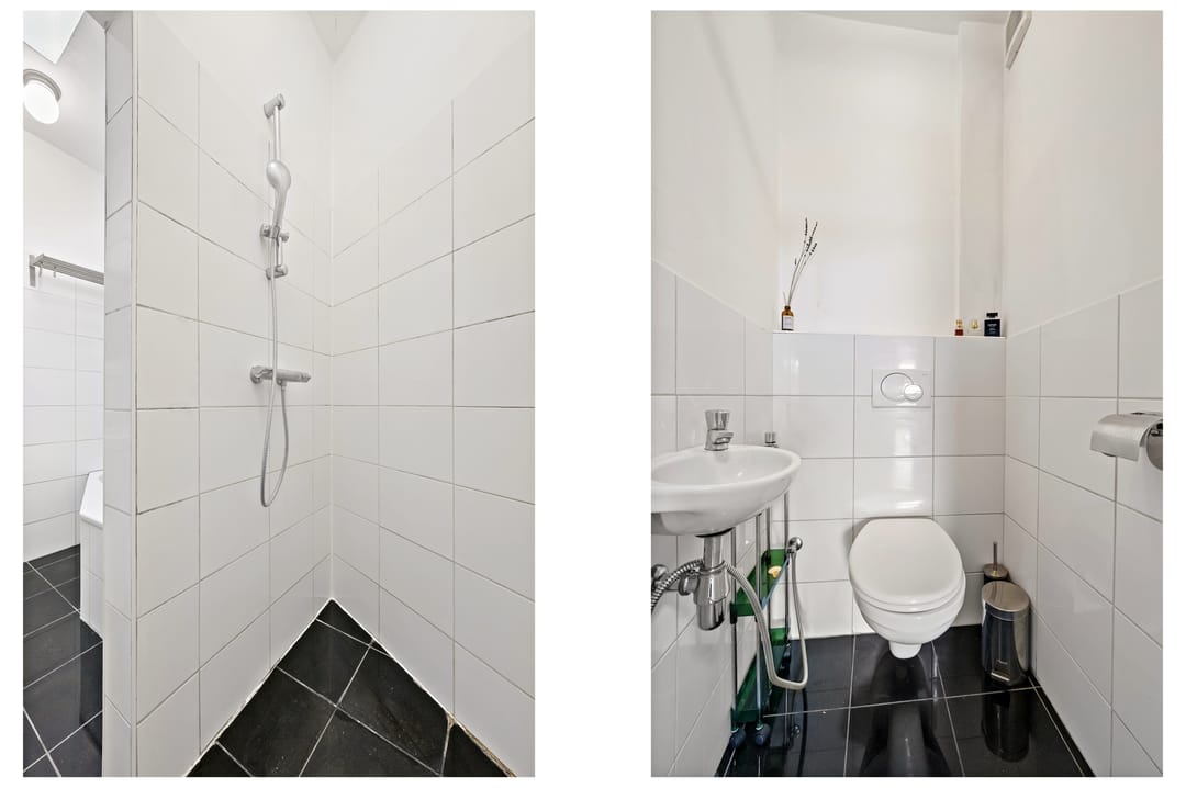 Photo 22 of Amandelstraat 67