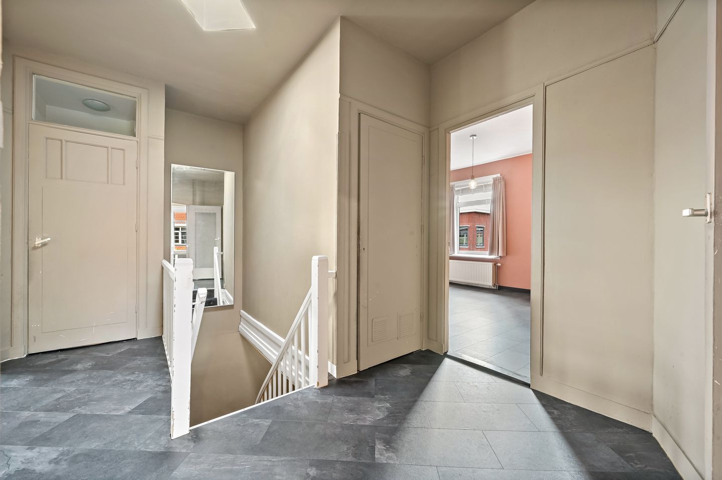 Photo 5 of Amandelstraat 67