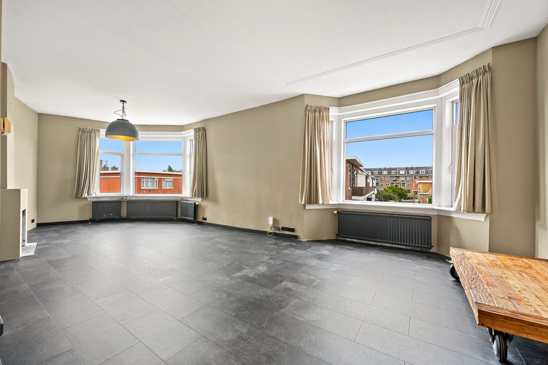 Photo 8 of Amandelstraat 67