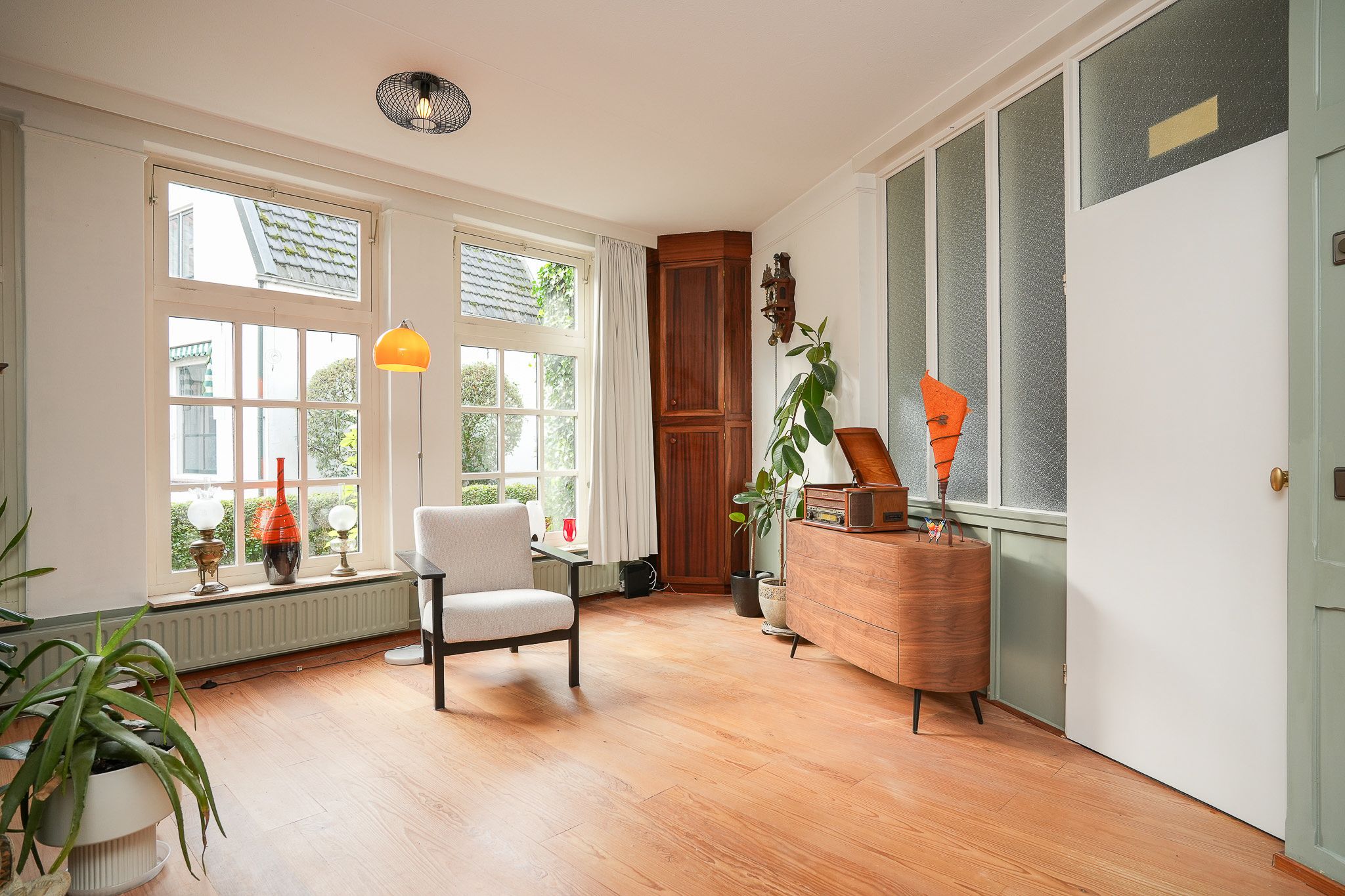 Photo 9 of Zandstraat 29