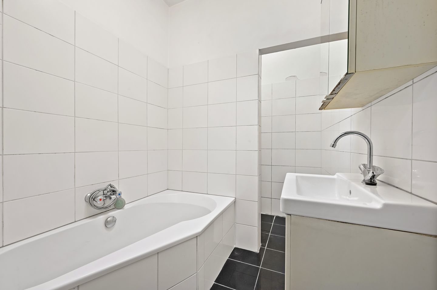 Photo 20 of Amandelstraat 67