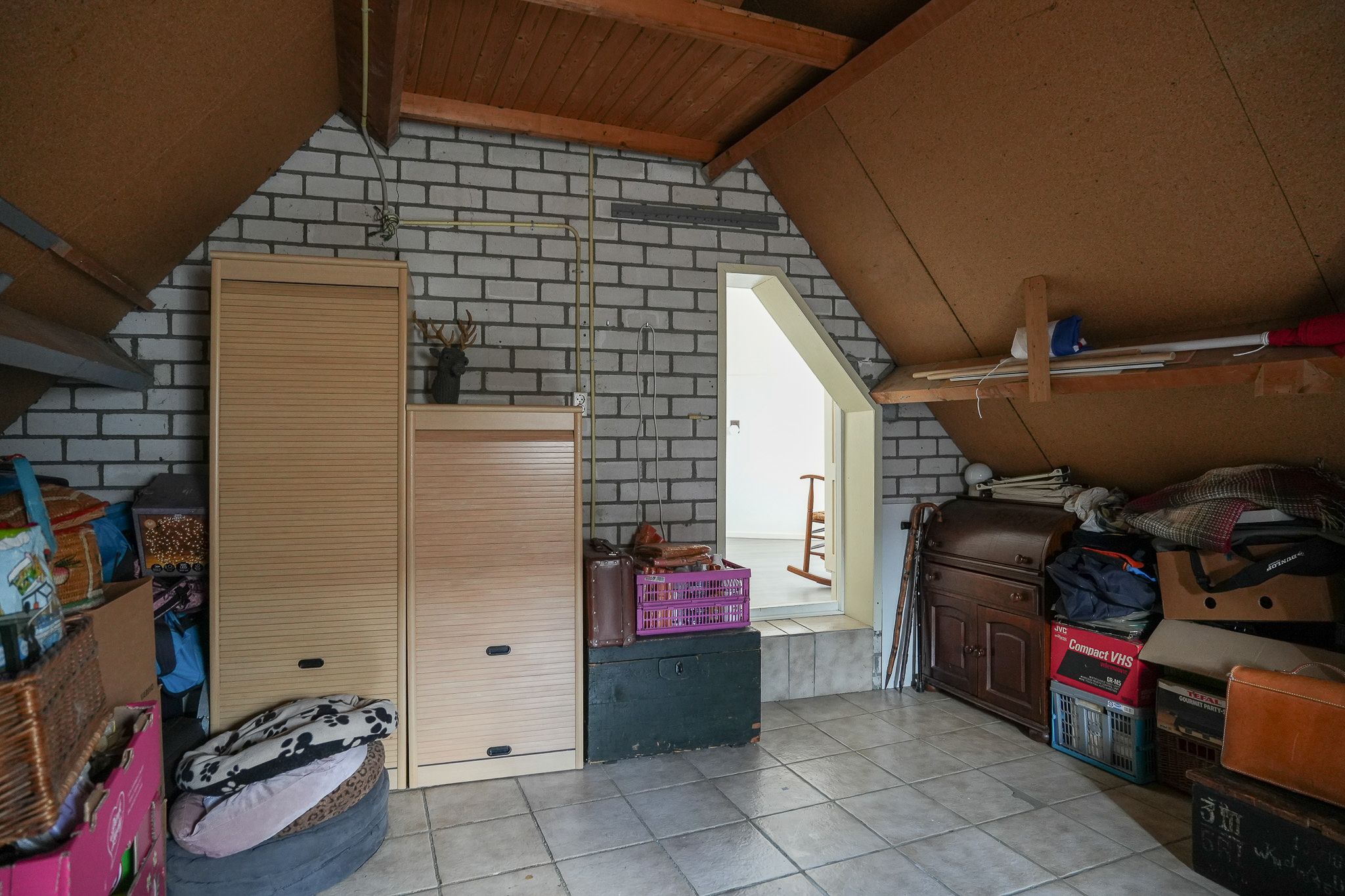 Photo 36 of Zandstraat 29