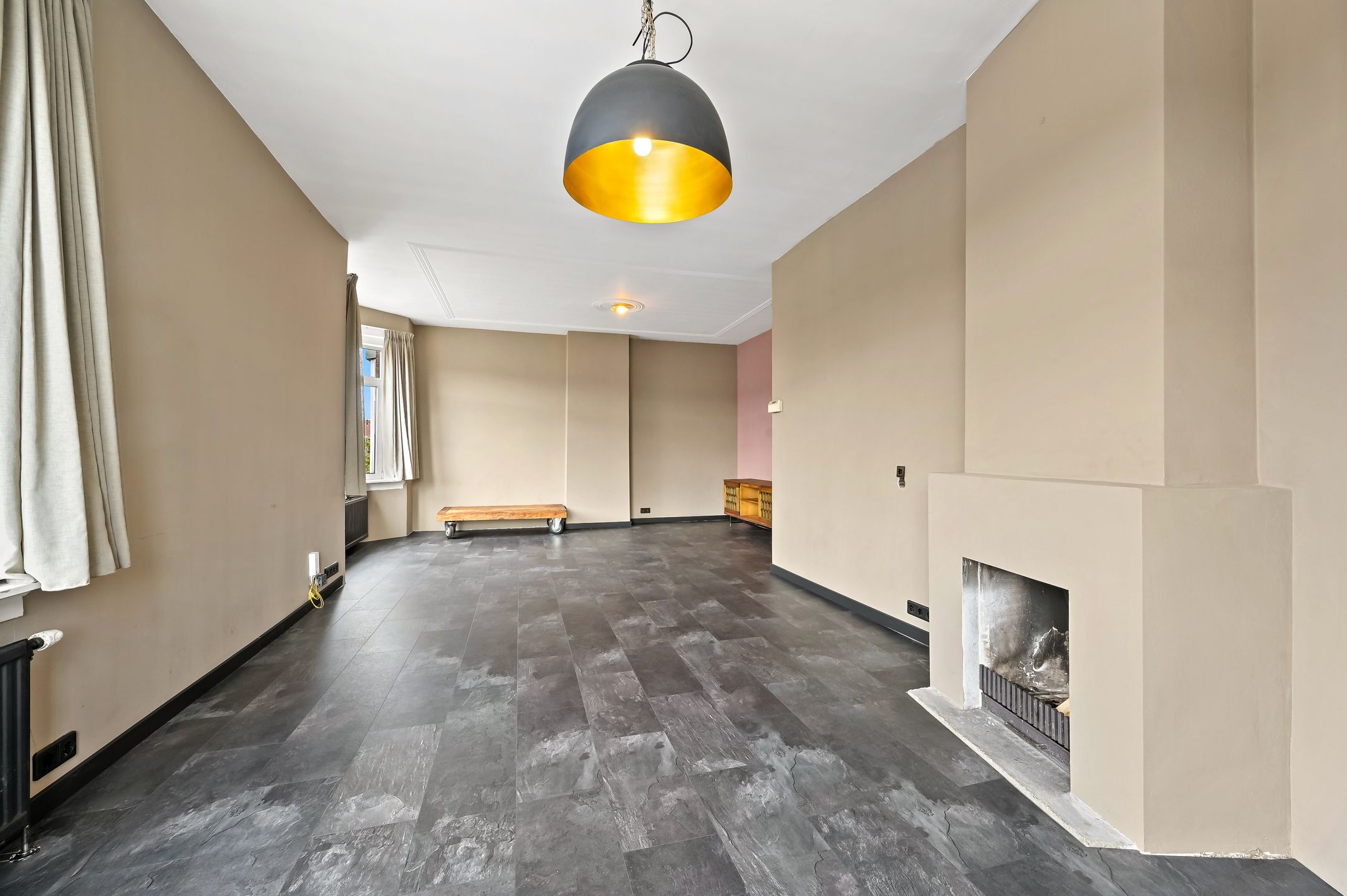 Photo 12 of Amandelstraat 67