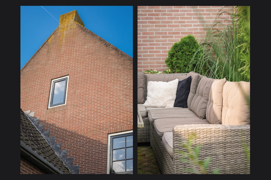 Photo 52 of Zandstraat 29