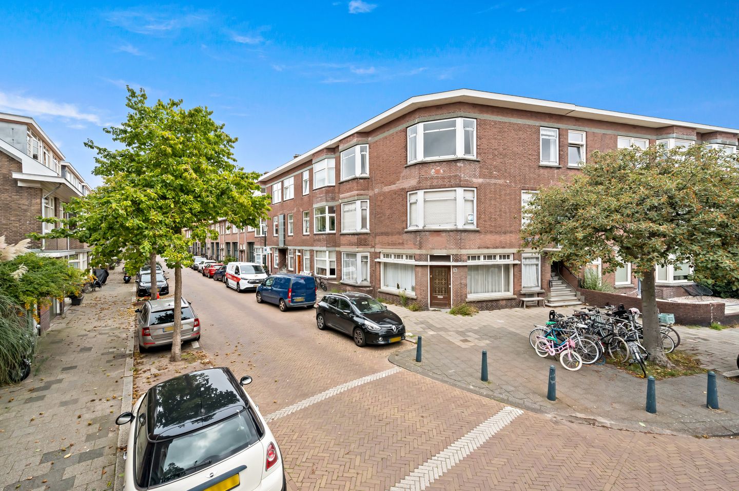 Photo 29 of Amandelstraat 67