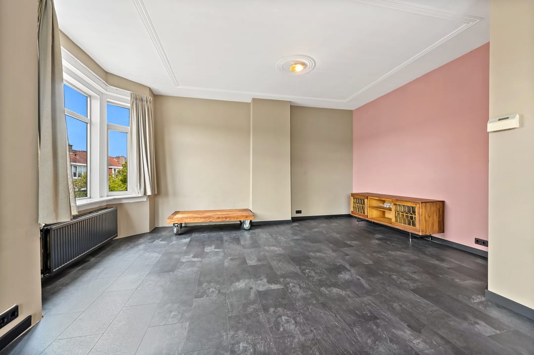 Photo 7 of Amandelstraat 67