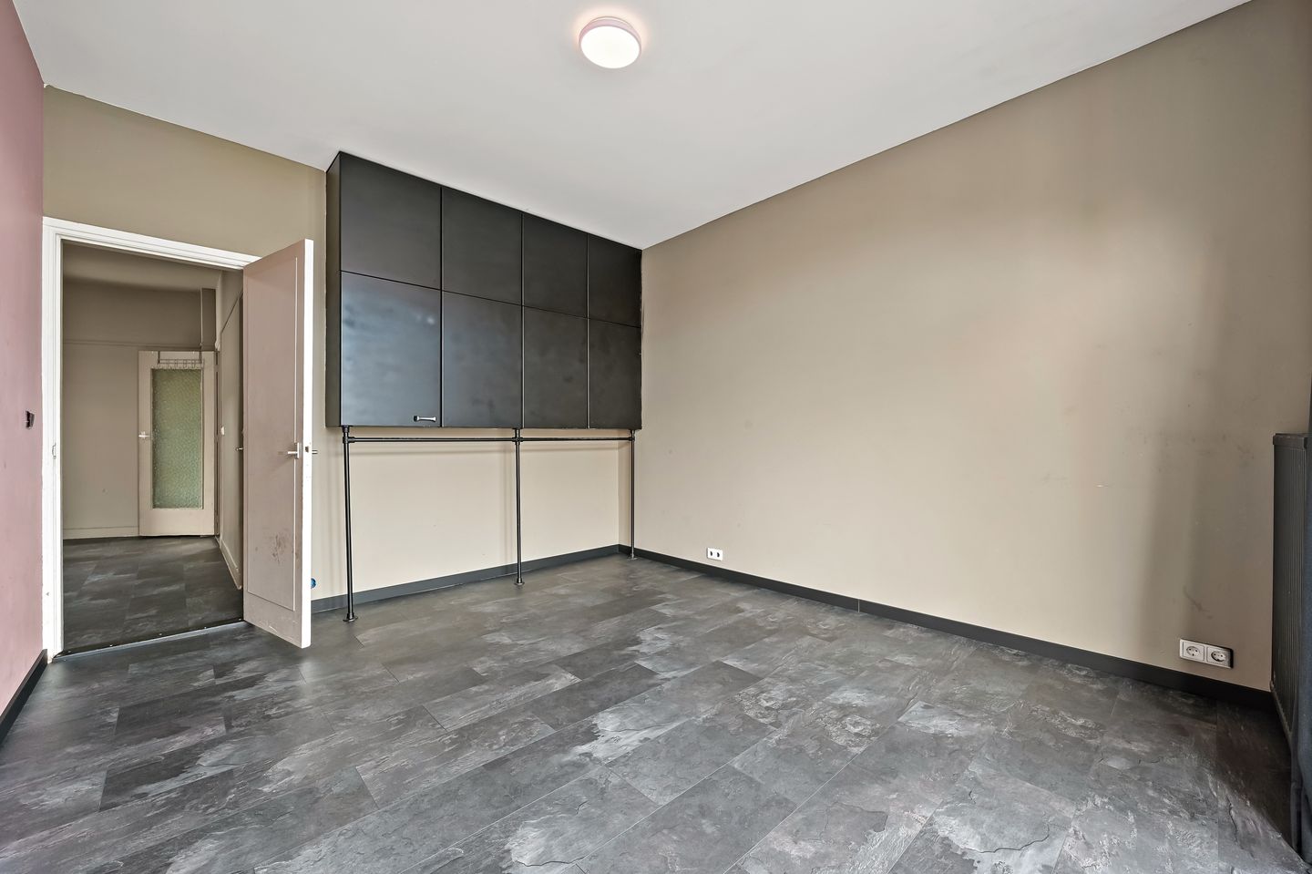 Photo 19 of Amandelstraat 67