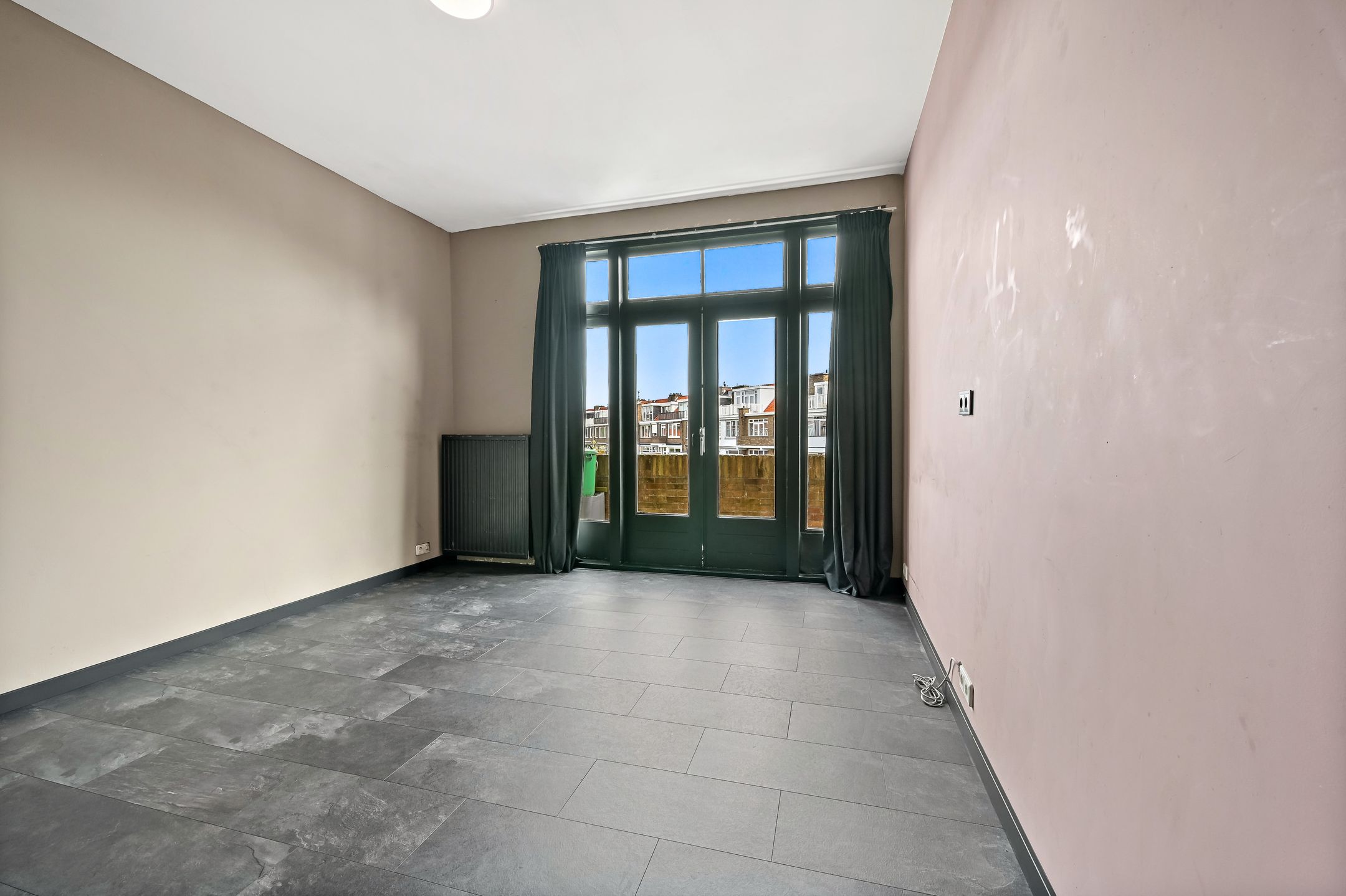 Photo 18 of Amandelstraat 67
