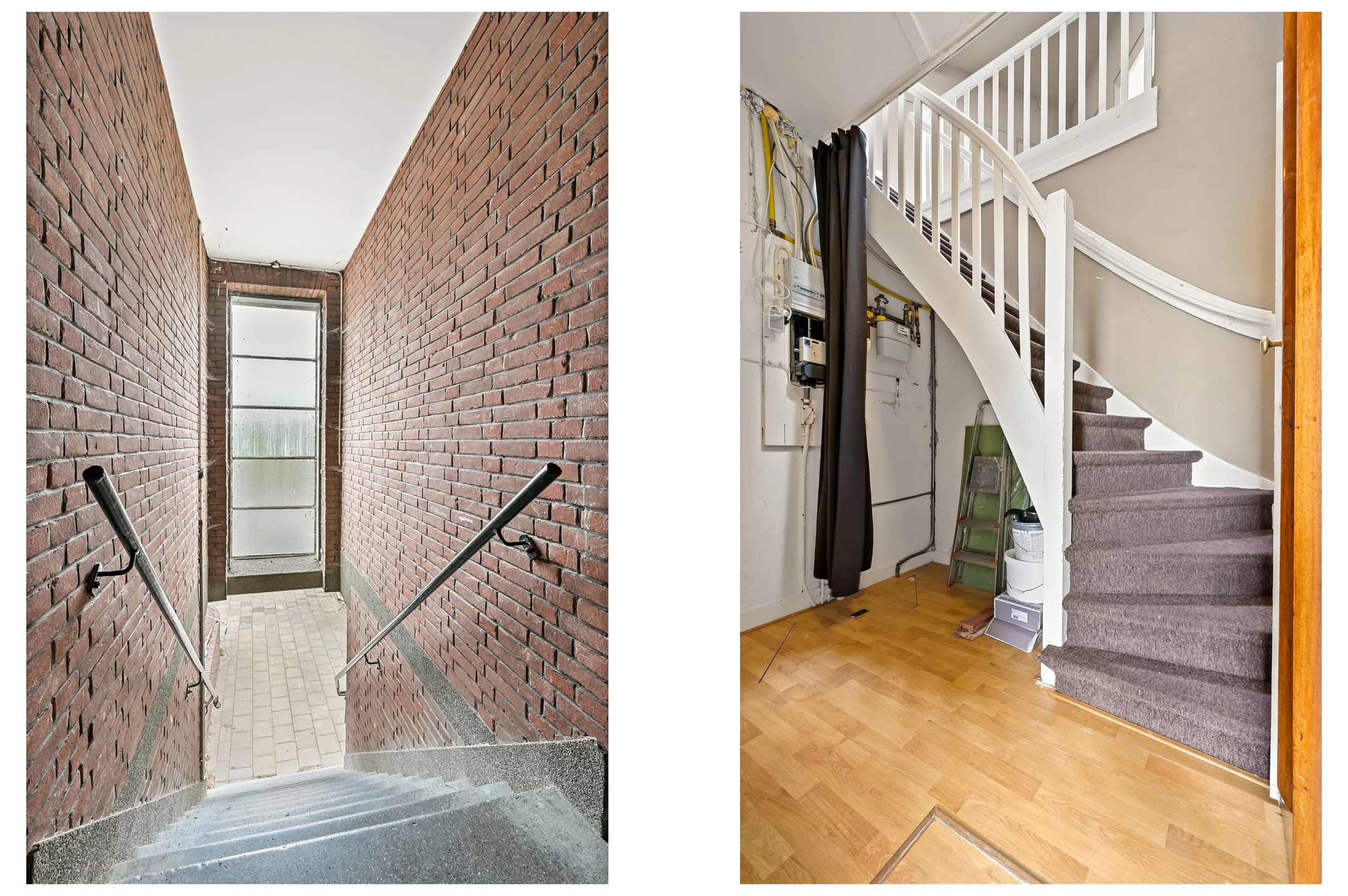 Photo 3 of Amandelstraat 67