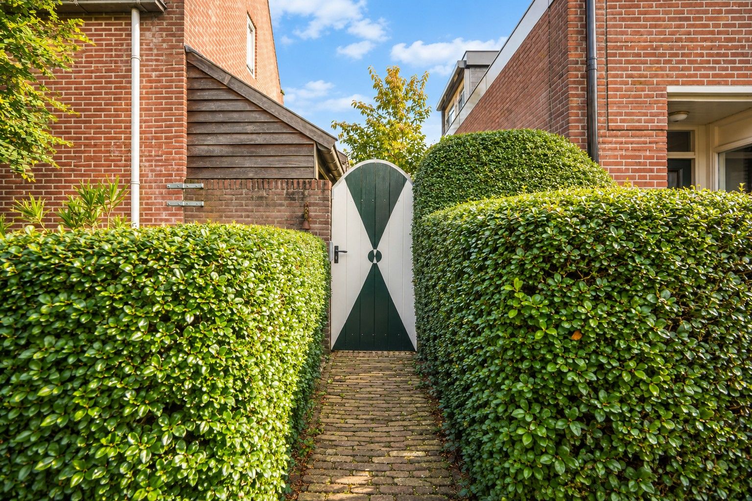 Photo 54 of Zandstraat 29