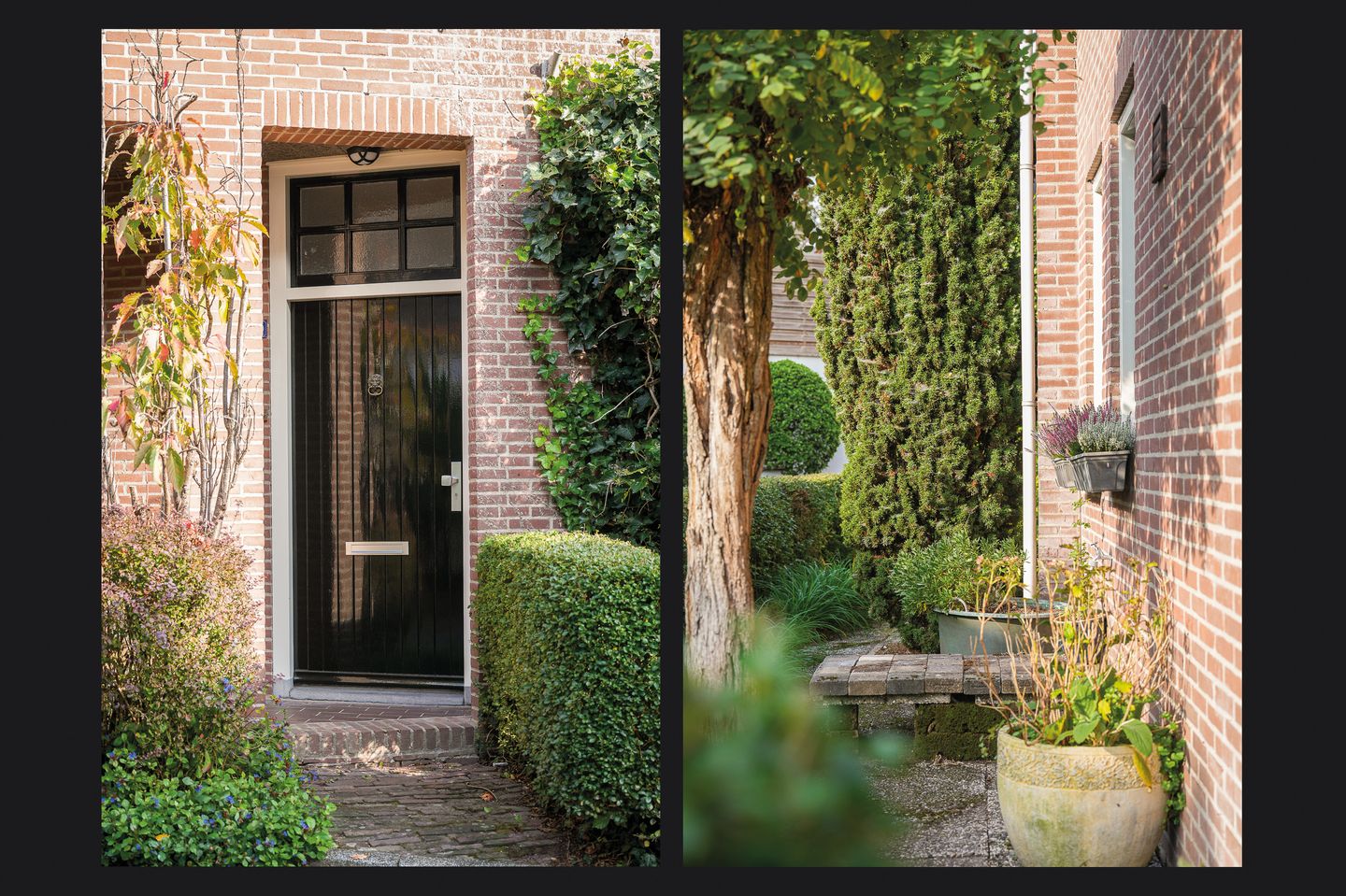 Photo 55 of Zandstraat 29