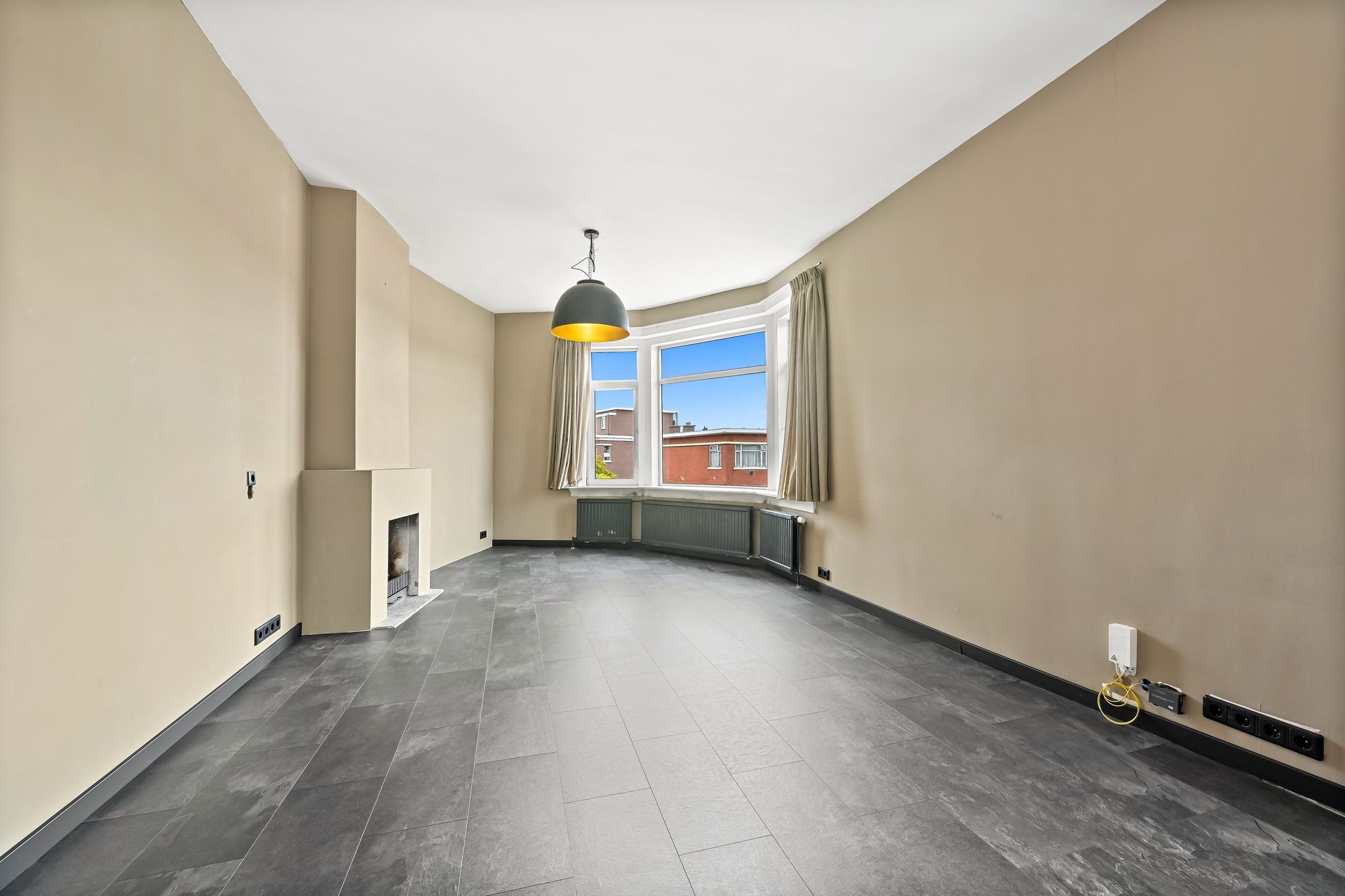 Photo 9 of Amandelstraat 67