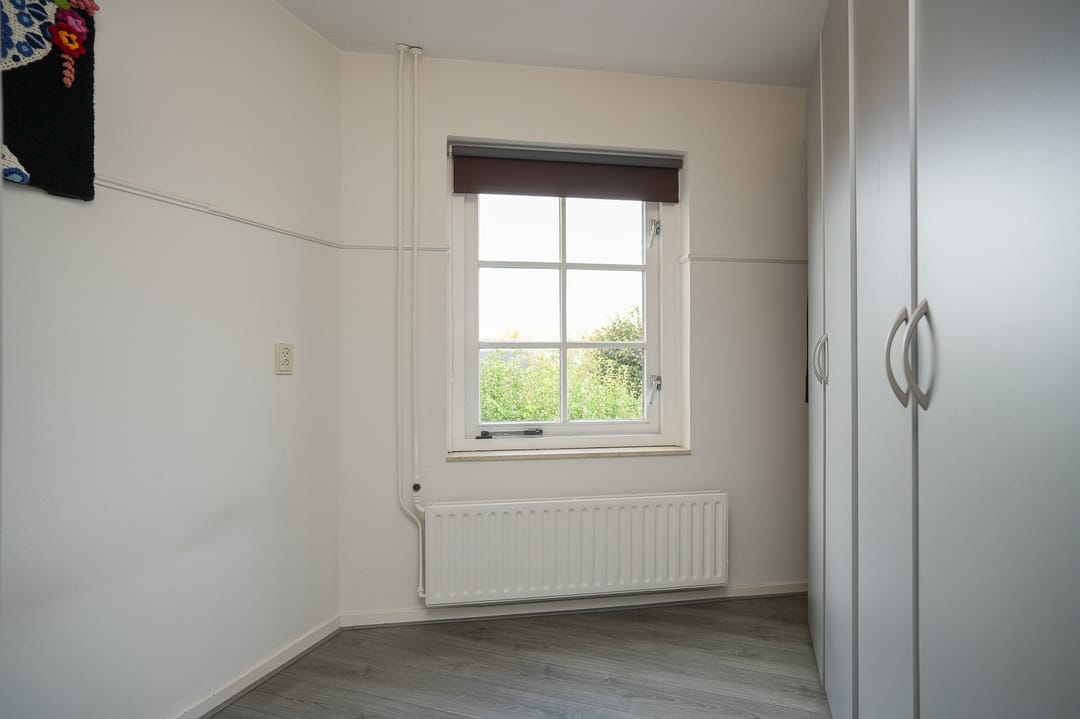 Photo 37 of Zandstraat 29