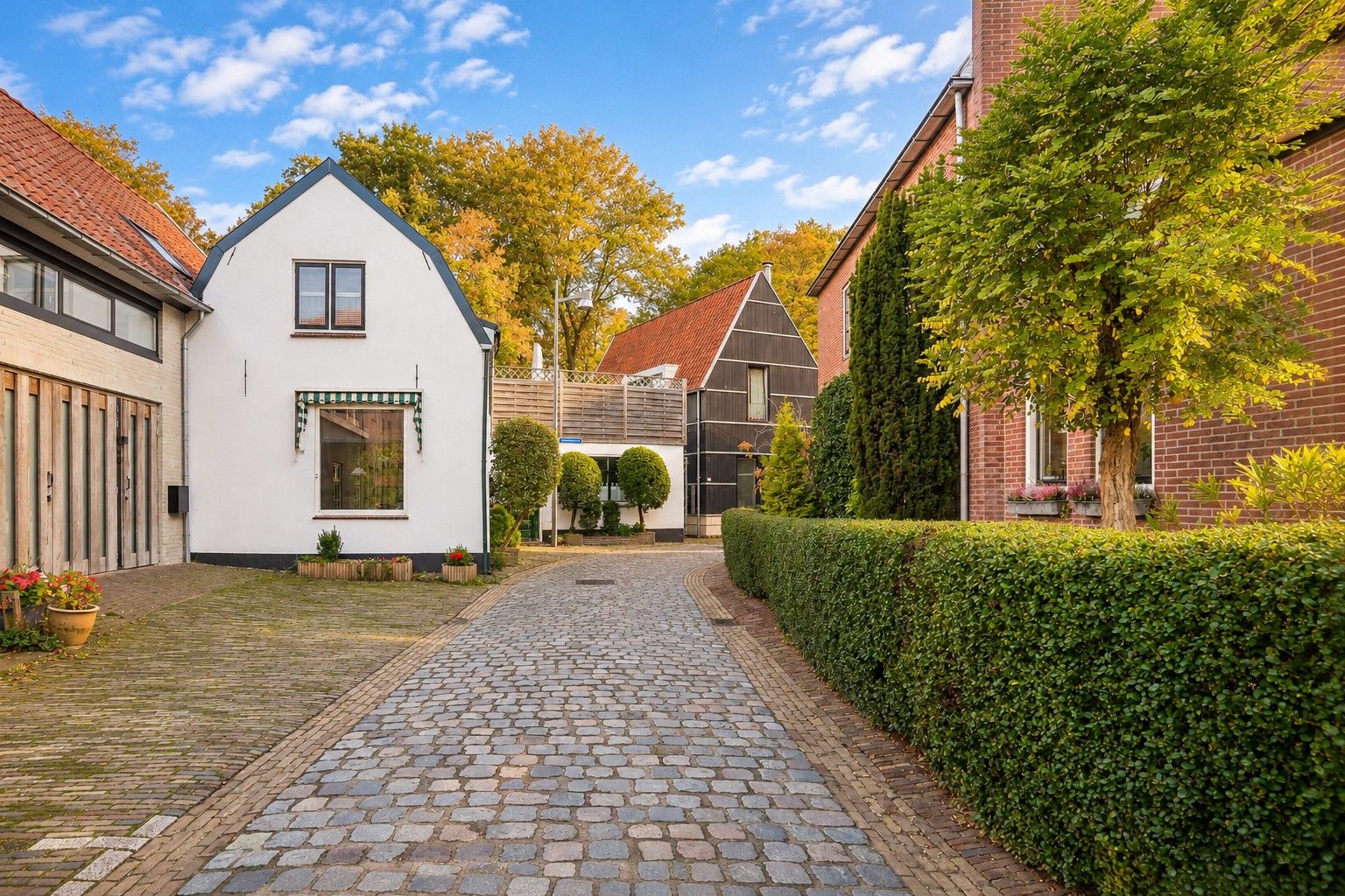 Photo 57 of Zandstraat 29