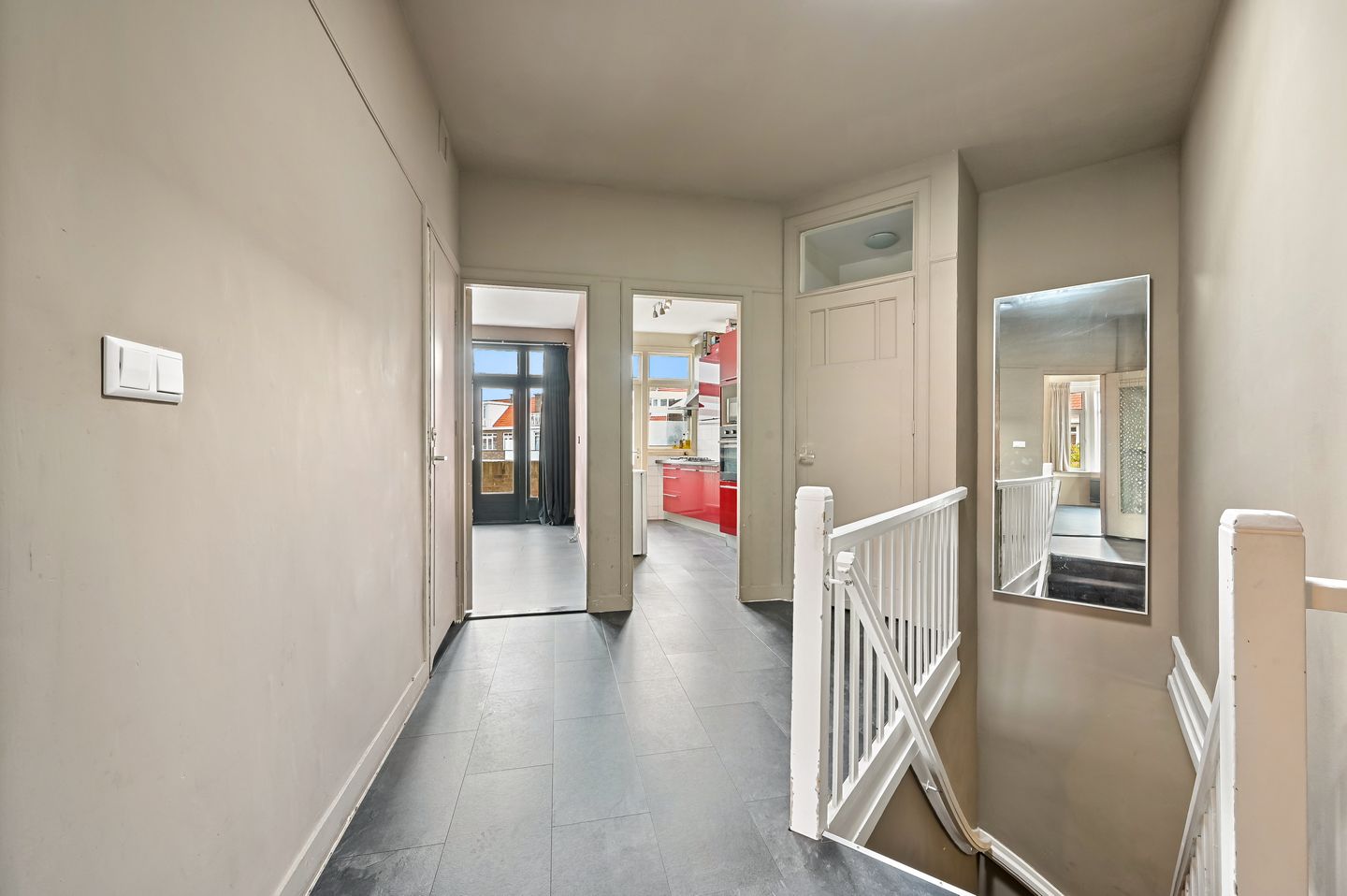 Photo 4 of Amandelstraat 67