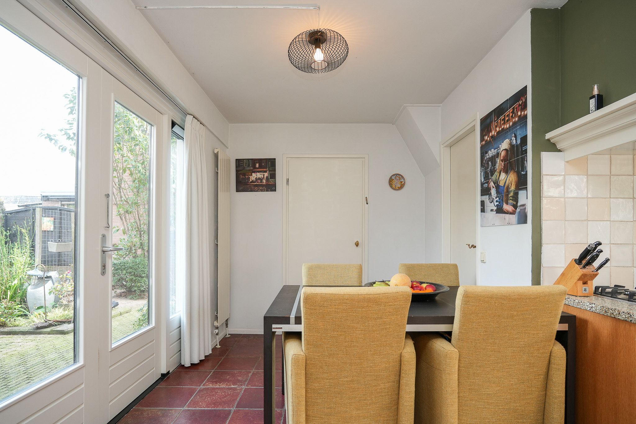 Photo 18 of Zandstraat 29