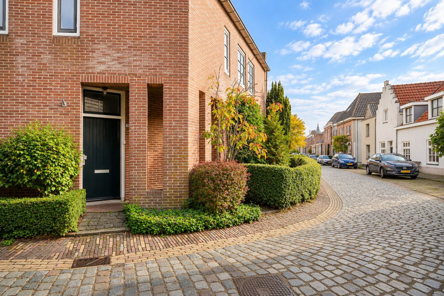 Photo 59 of Zandstraat 29
