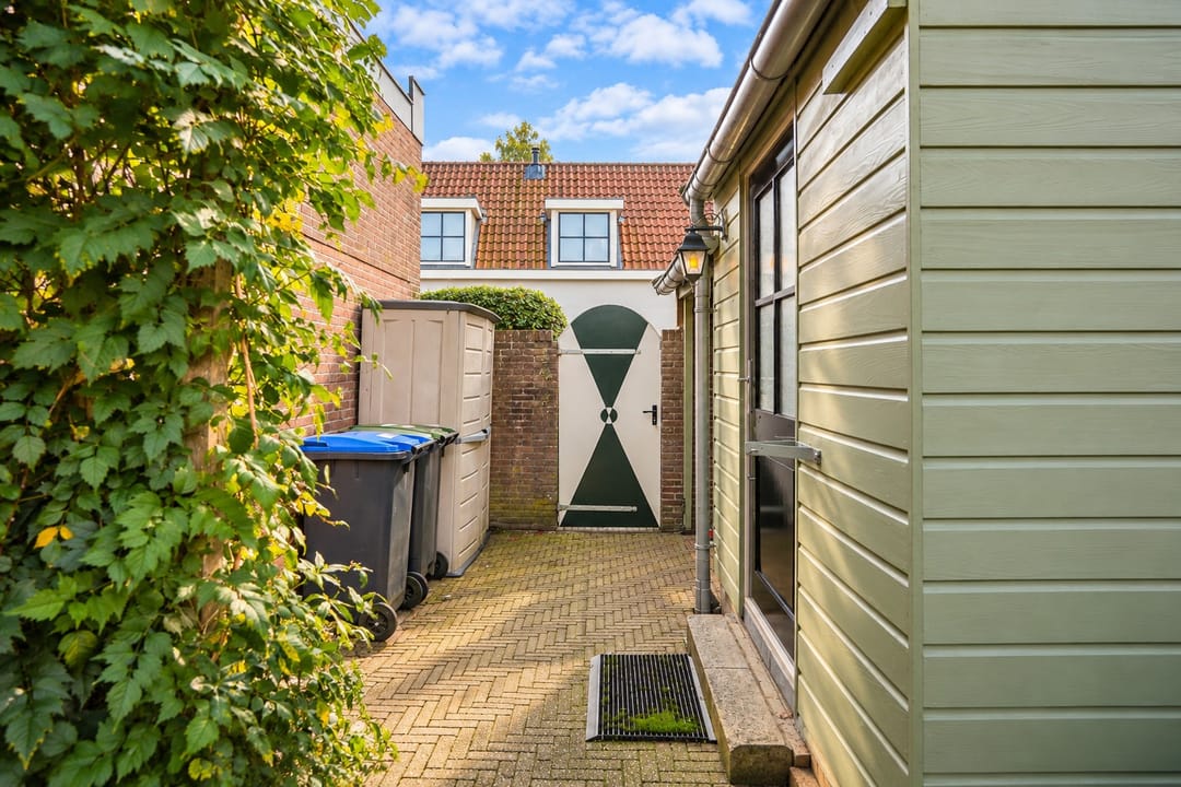 Photo 53 of Zandstraat 29