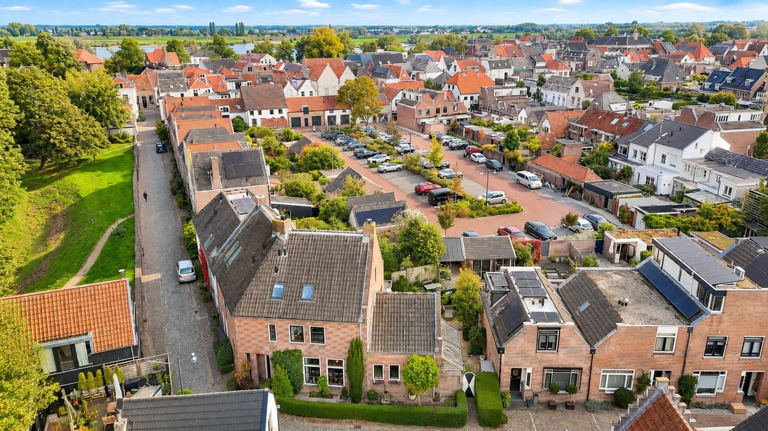 Photo 61 of Zandstraat 29