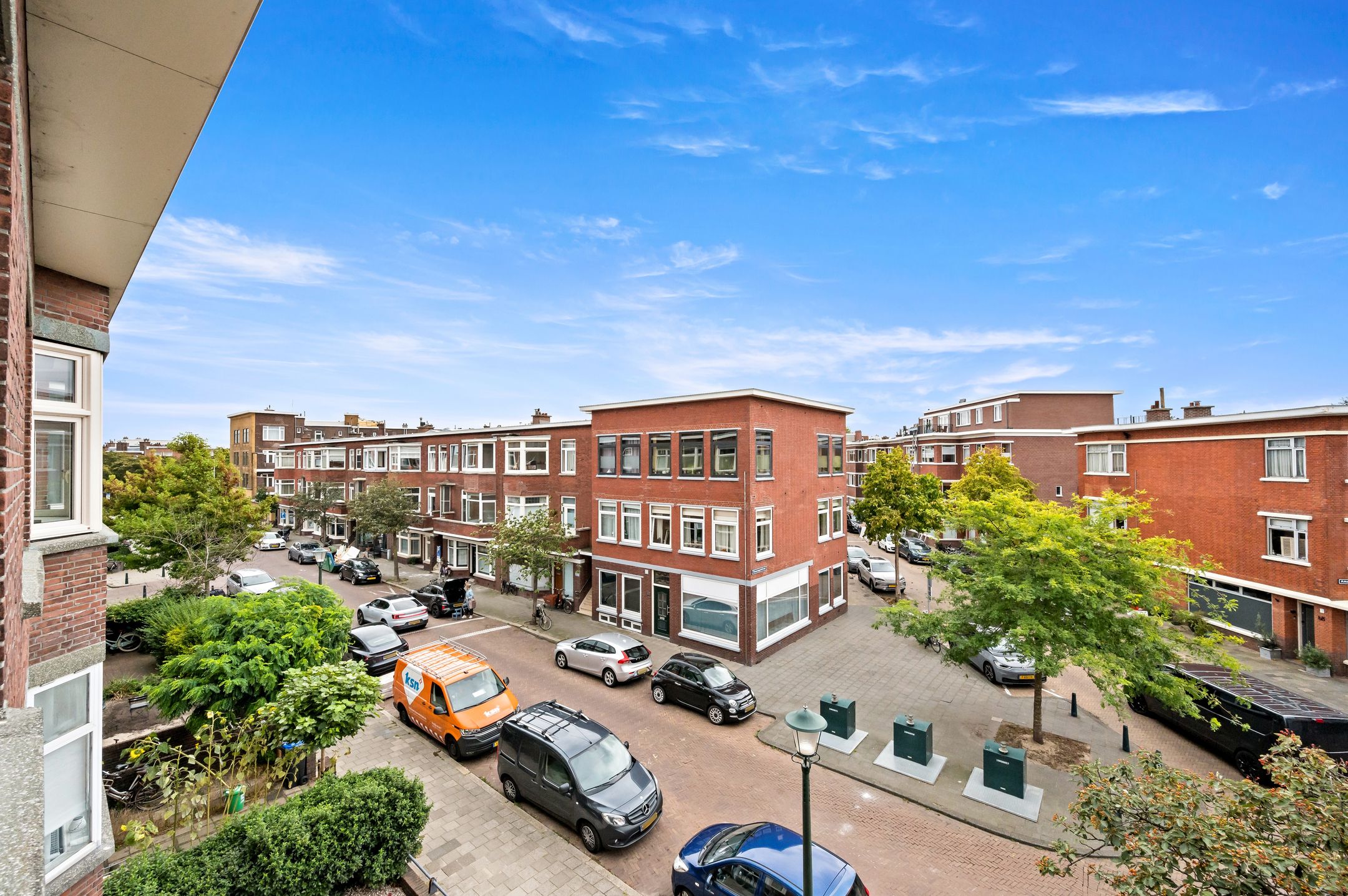 Photo 27 of Amandelstraat 67