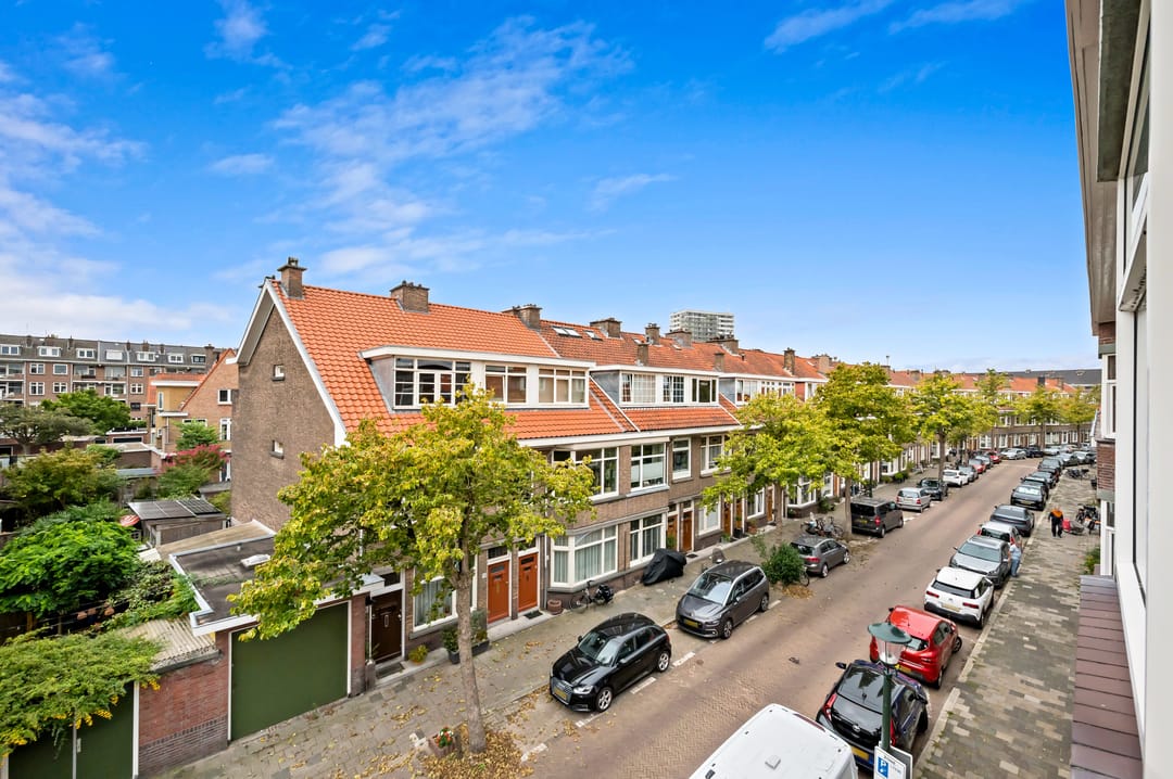 Photo 28 of Amandelstraat 67