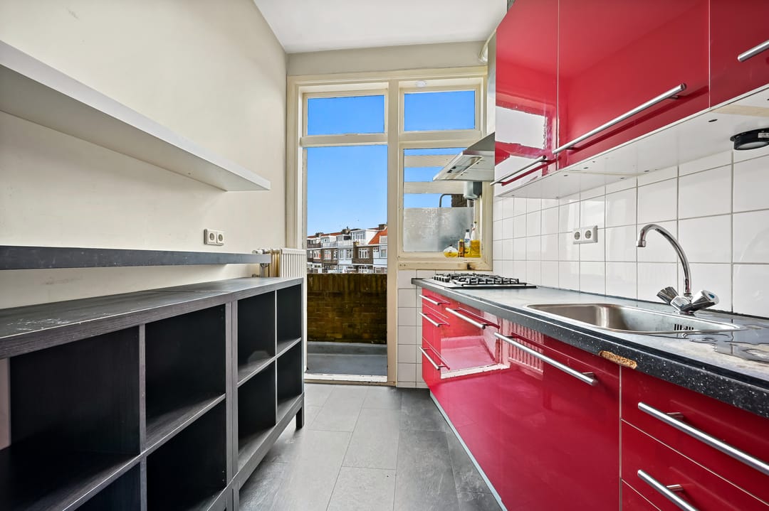 Photo 13 of Amandelstraat 67