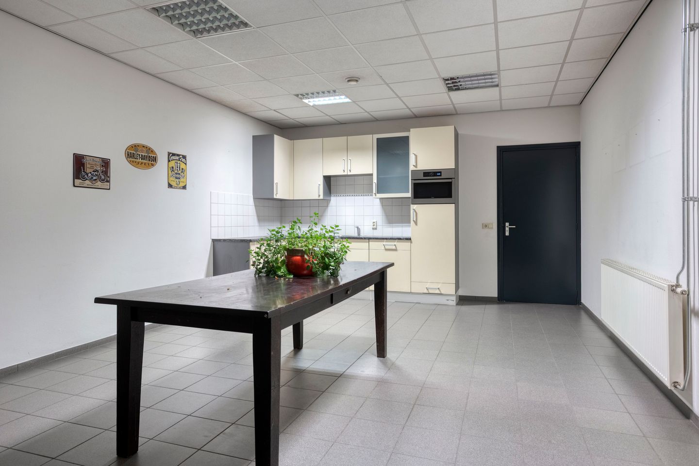 Bekijk foto 3 van Tinus van der Sijdestraat 4-b