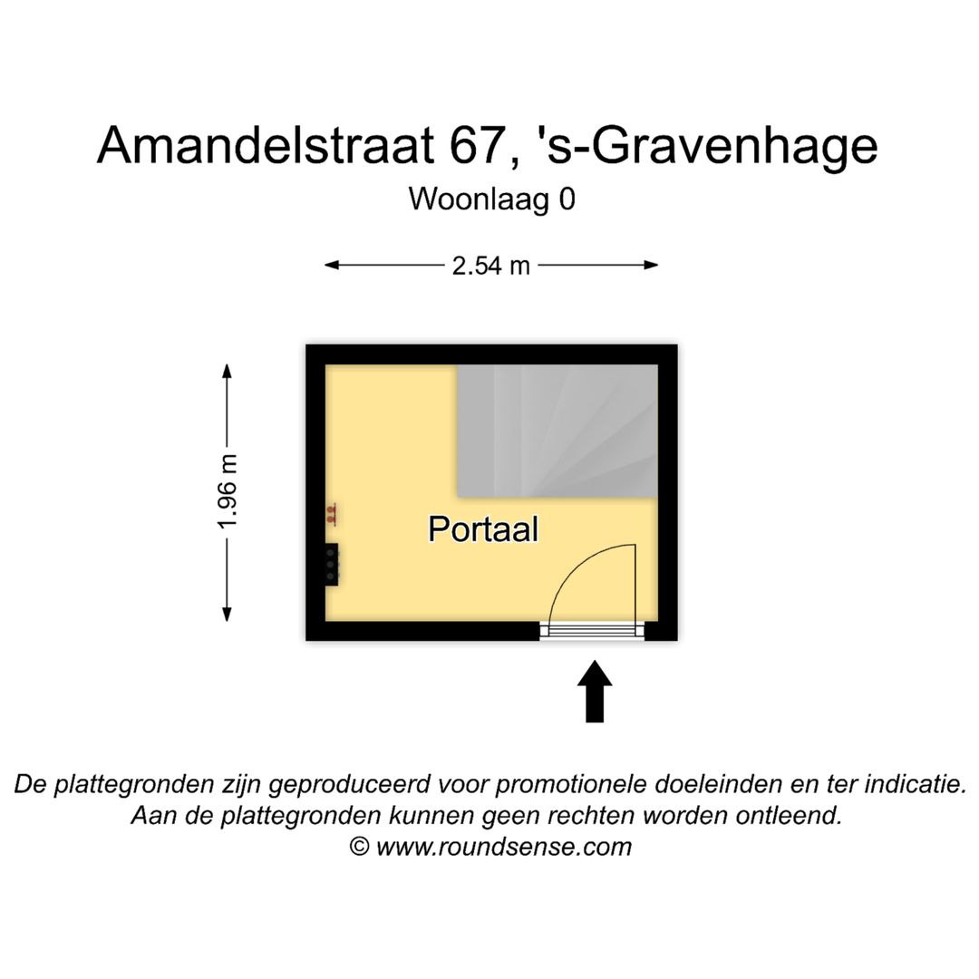 Photo 32 of Amandelstraat 67