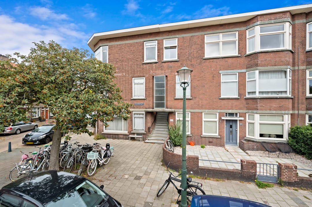 Photo 31 of Amandelstraat 67