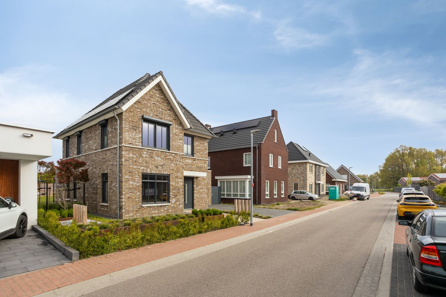 Foto 49 van Paulsstraat 7