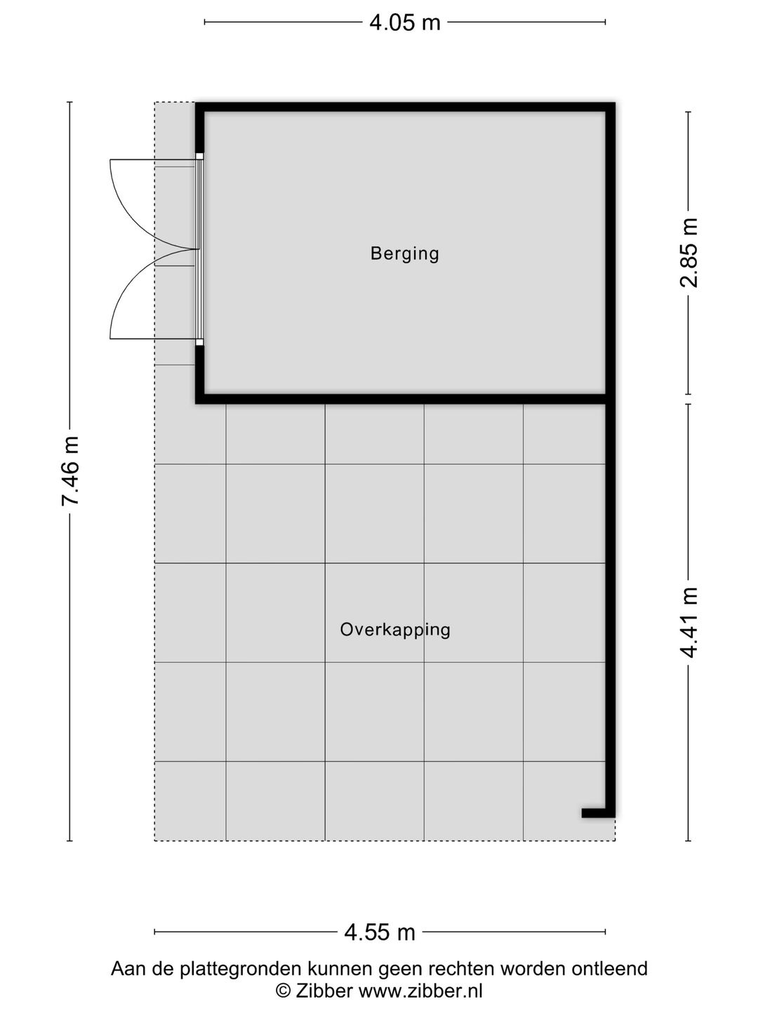 Foto 58 van Paulsstraat 7