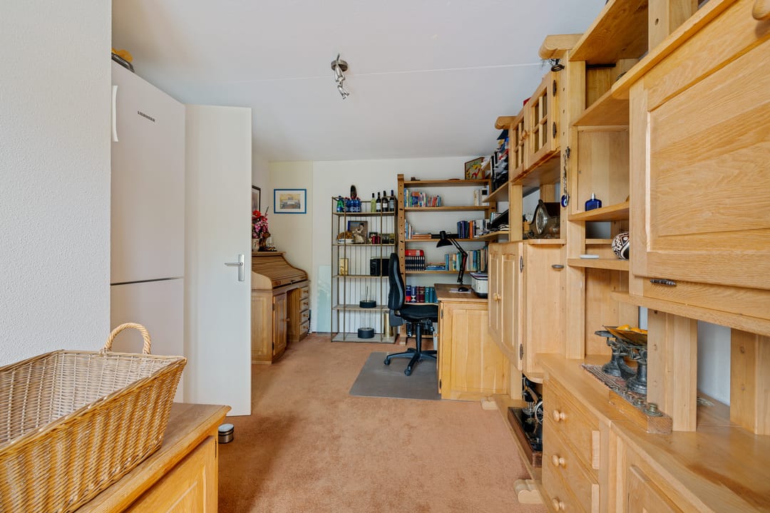 Photo 13 of Burggraaf 25