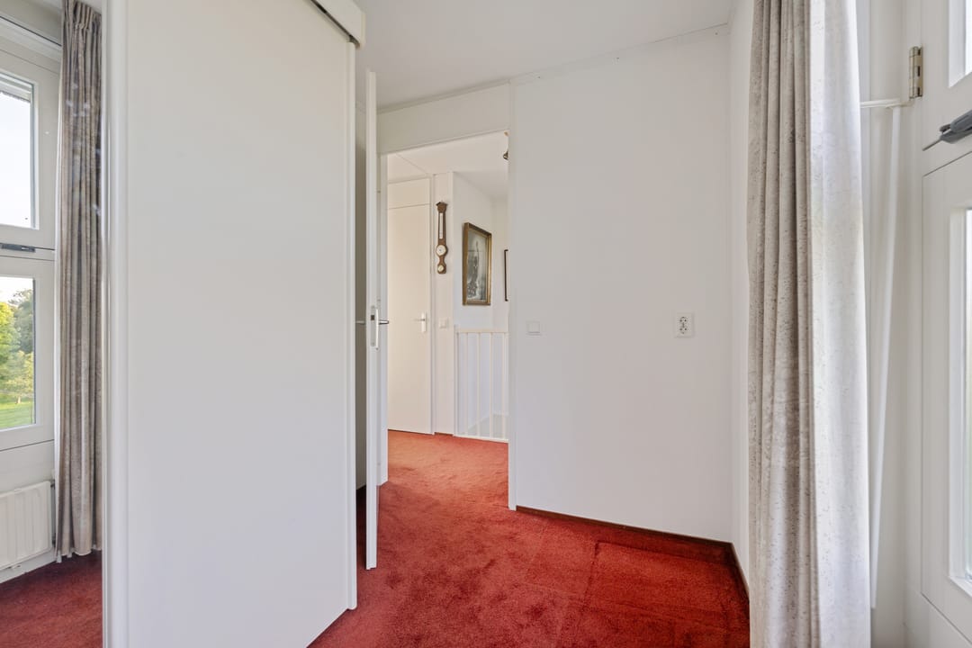 Photo 37 of Burggraaf 25
