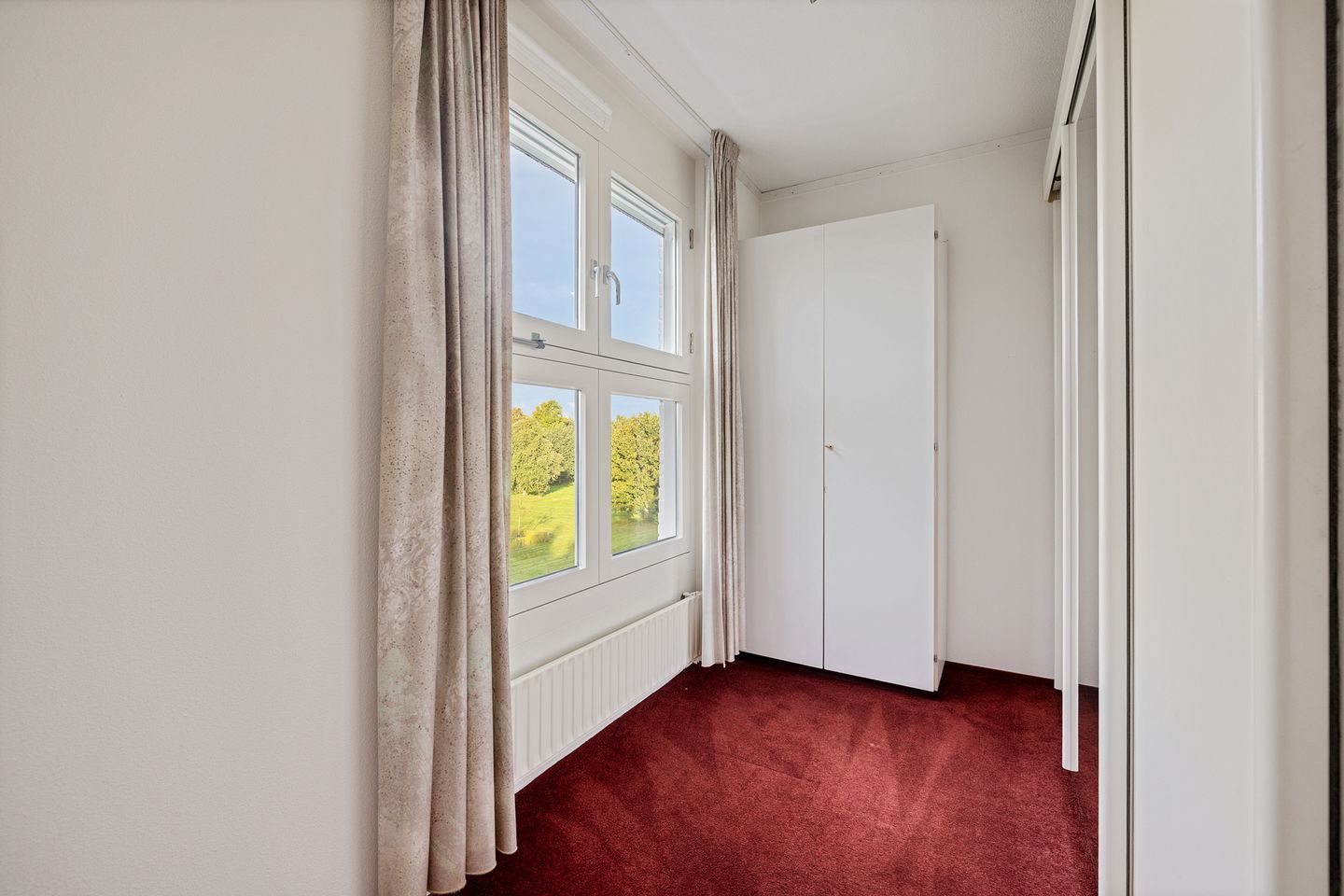 Photo 34 of Burggraaf 25