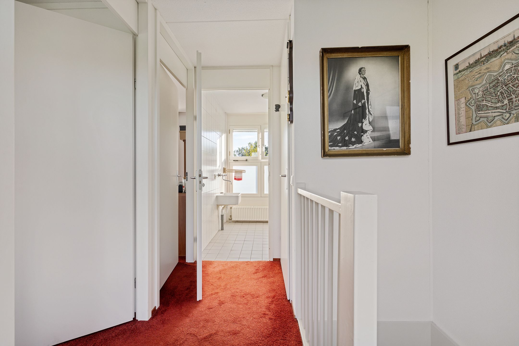 Photo 33 of Burggraaf 25