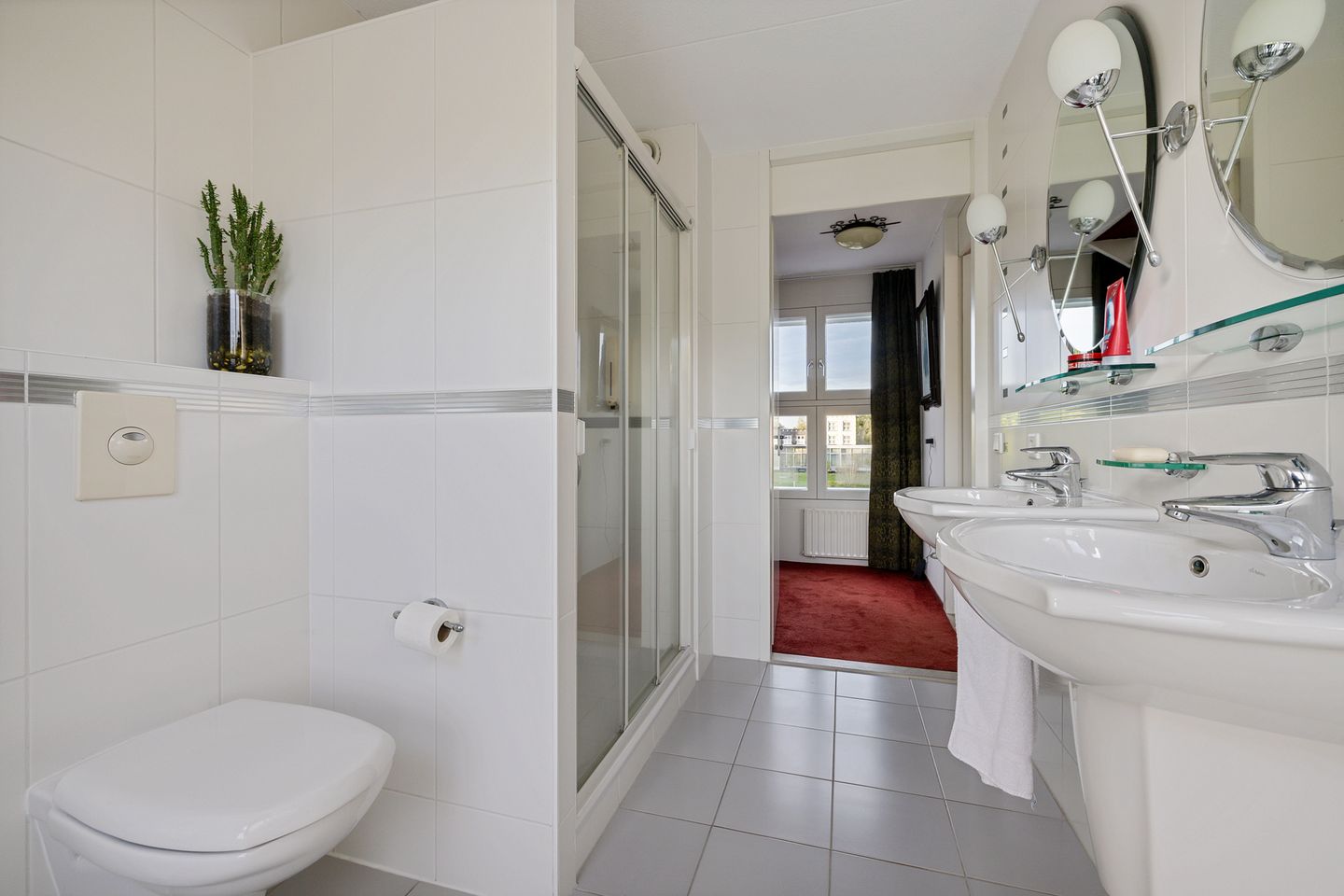 Photo 29 of Burggraaf 25