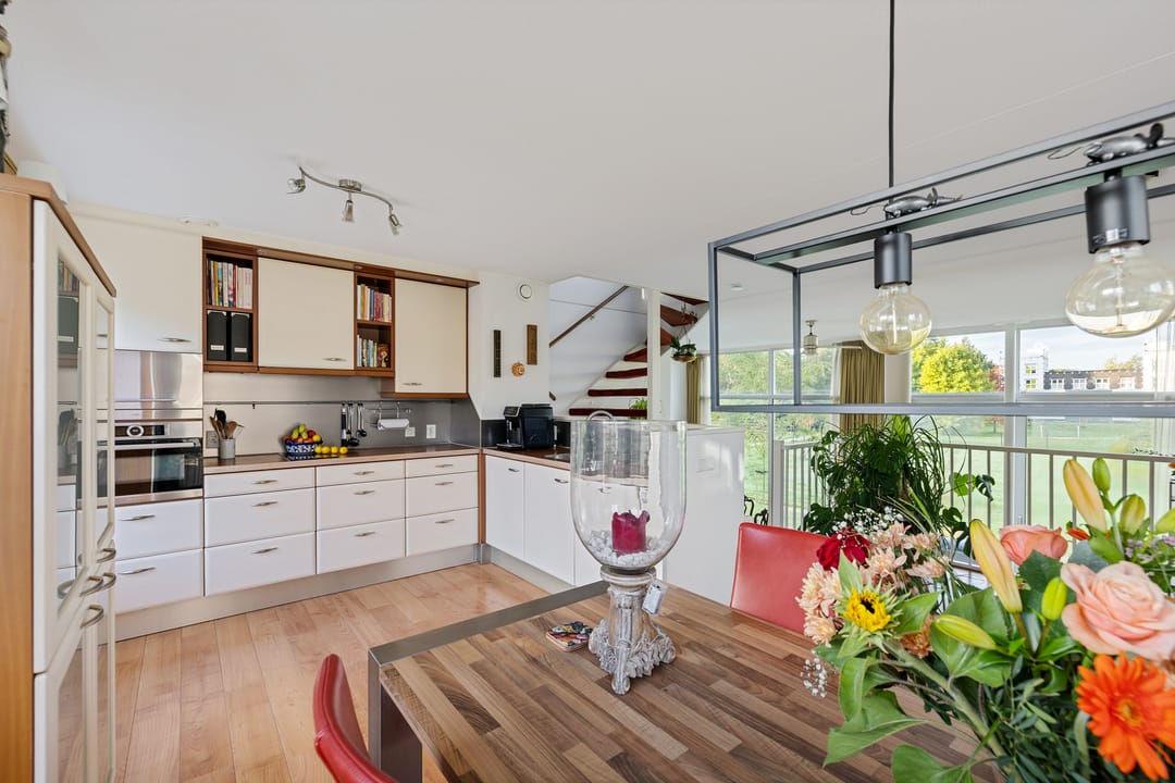 Photo 23 of Burggraaf 25