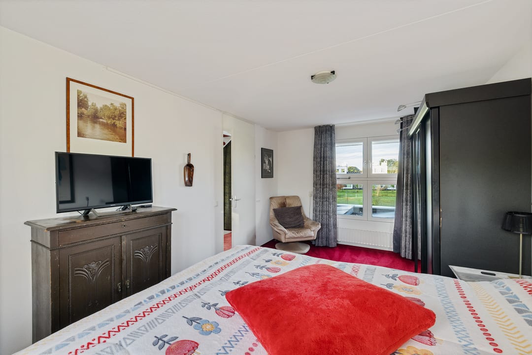 Photo 31 of Burggraaf 25