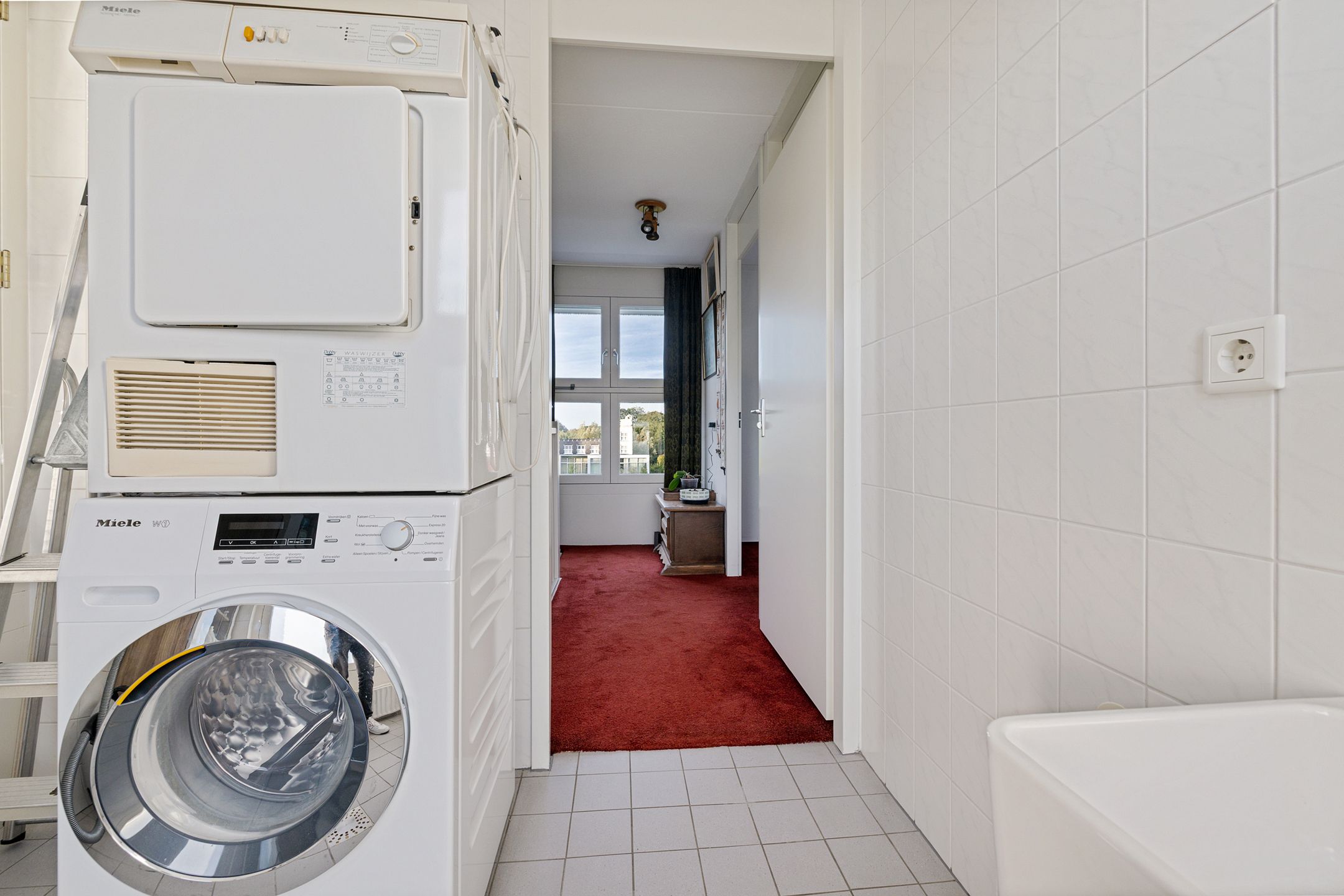 Photo 36 of Burggraaf 25