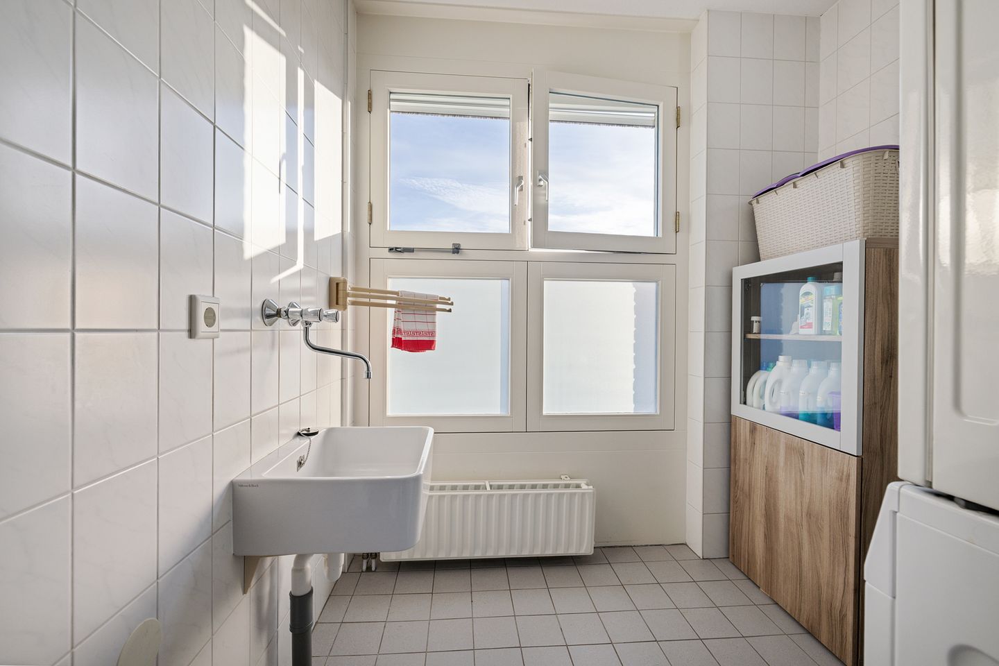 Photo 35 of Burggraaf 25