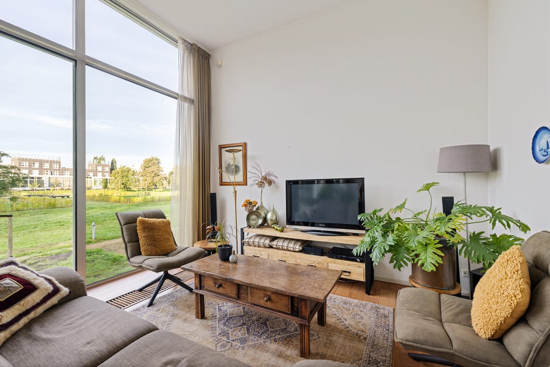 Photo 17 of Burggraaf 25