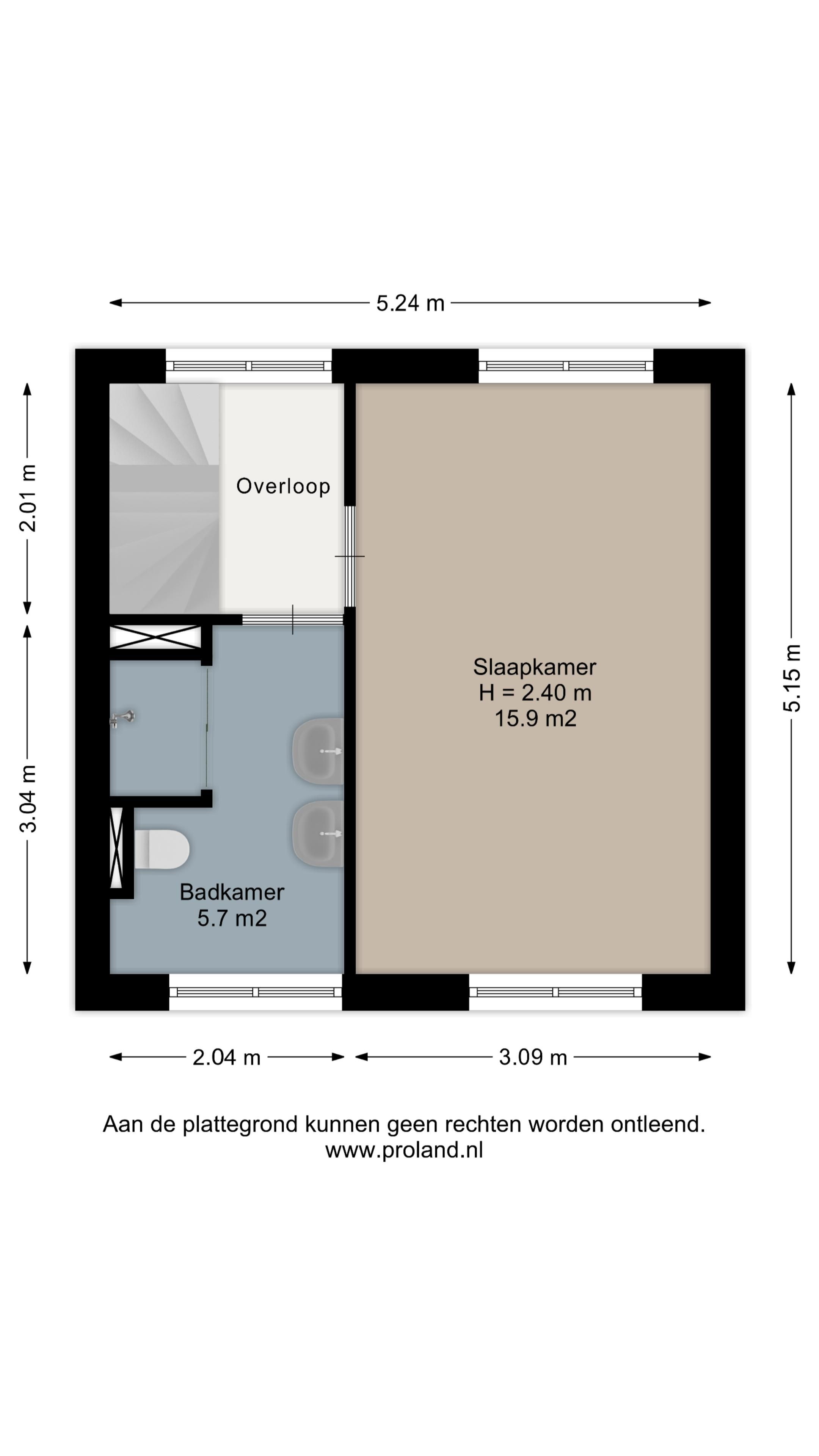 Photo 54 of Burggraaf 25